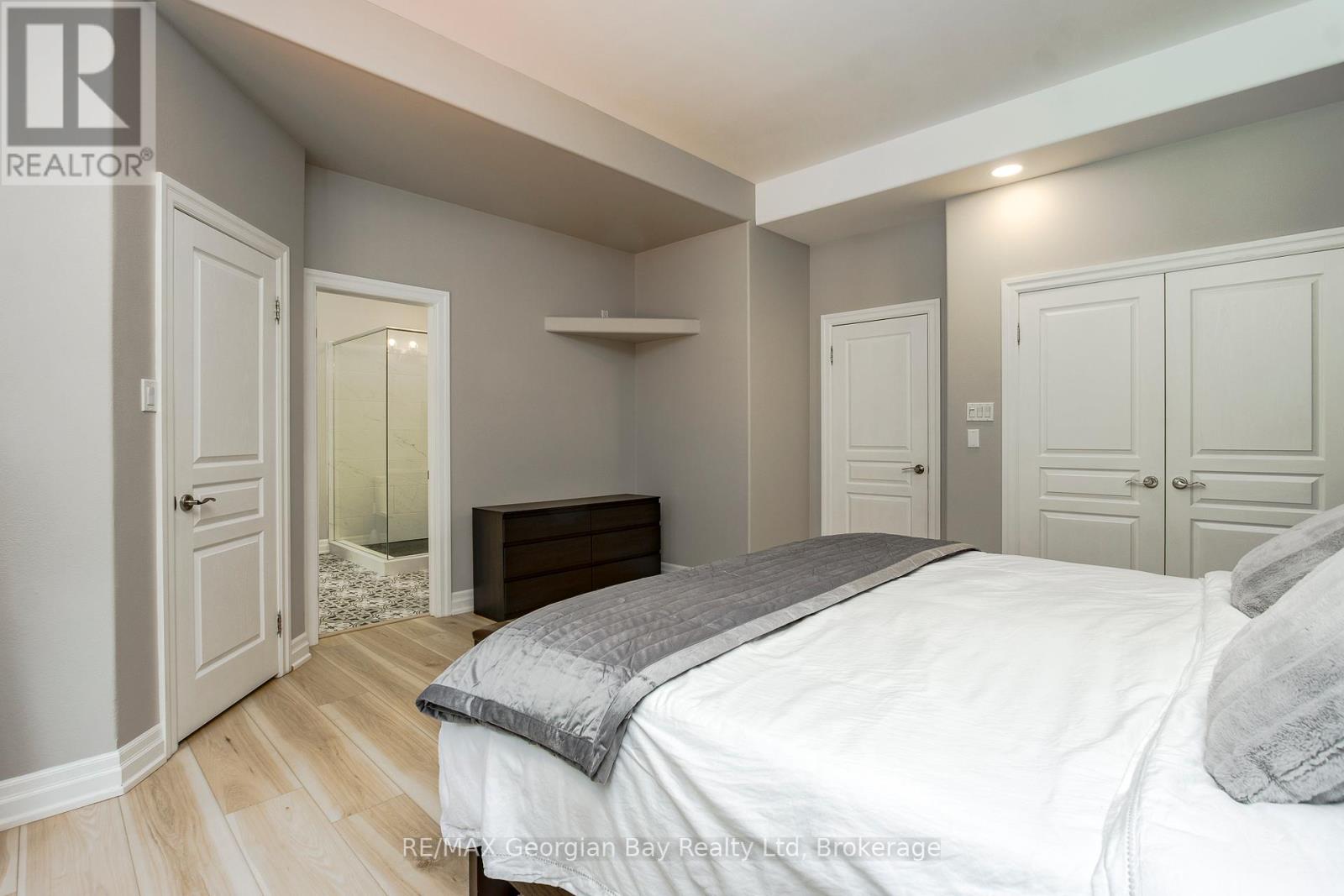 1620 GOLF LINK ROAD - Image 27