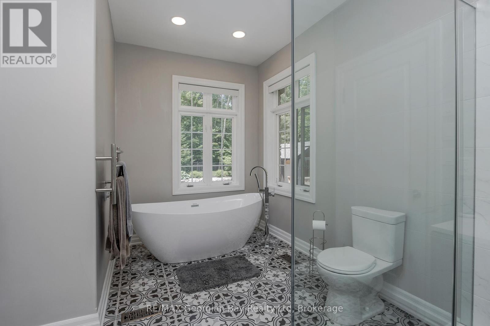 1620 GOLF LINK ROAD - Image 28
