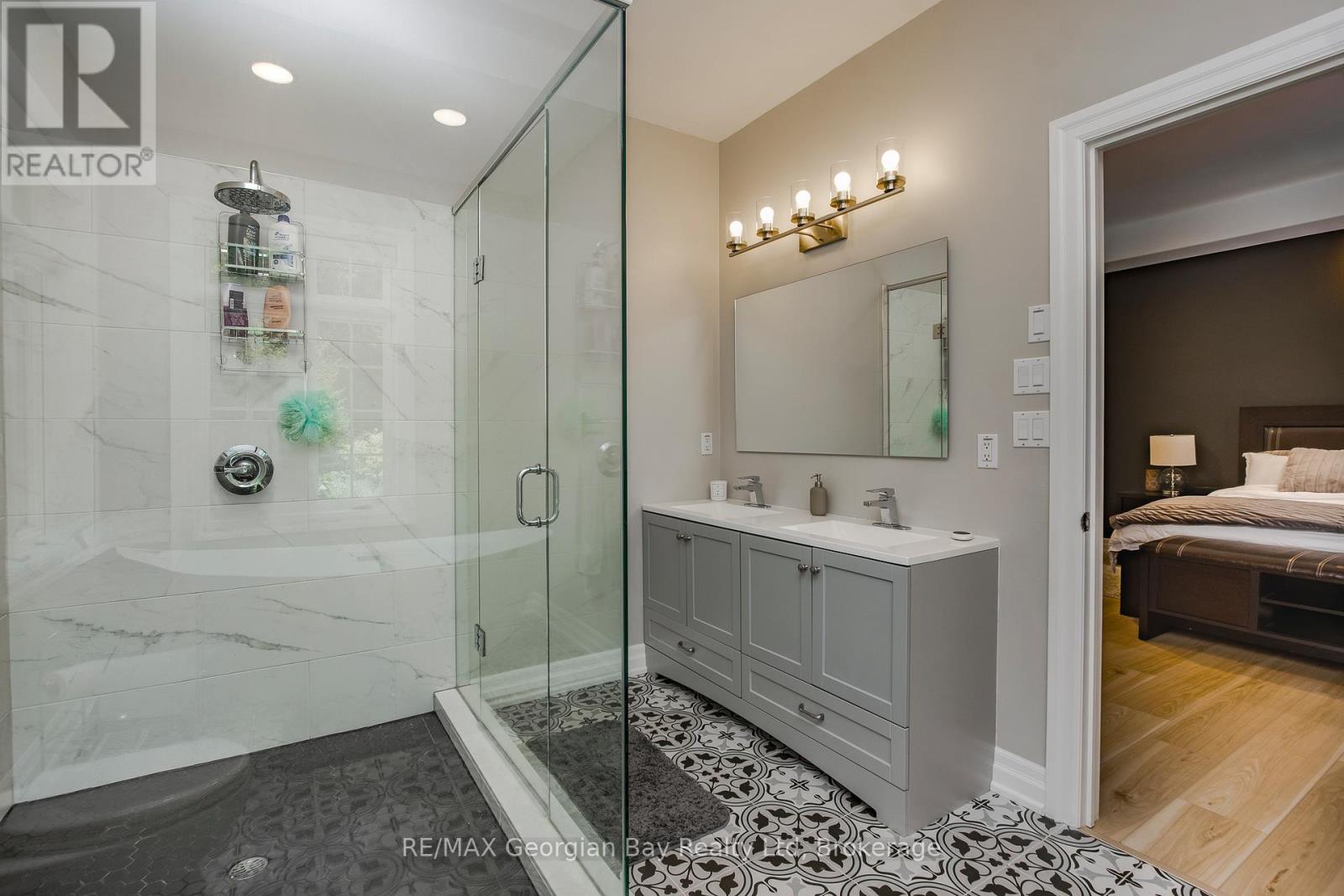 1620 GOLF LINK ROAD - Image 29