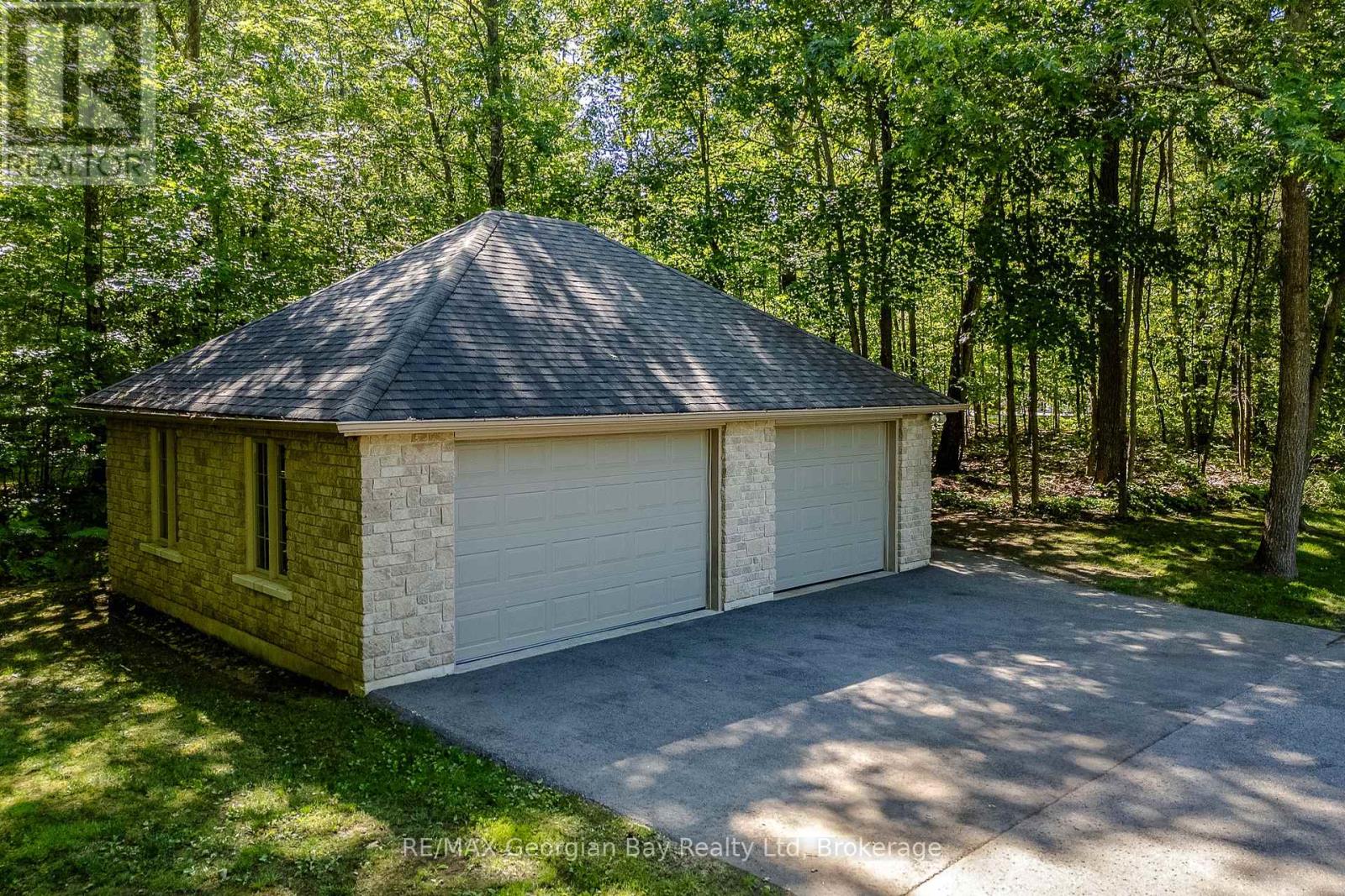 1620 GOLF LINK ROAD - Image 3