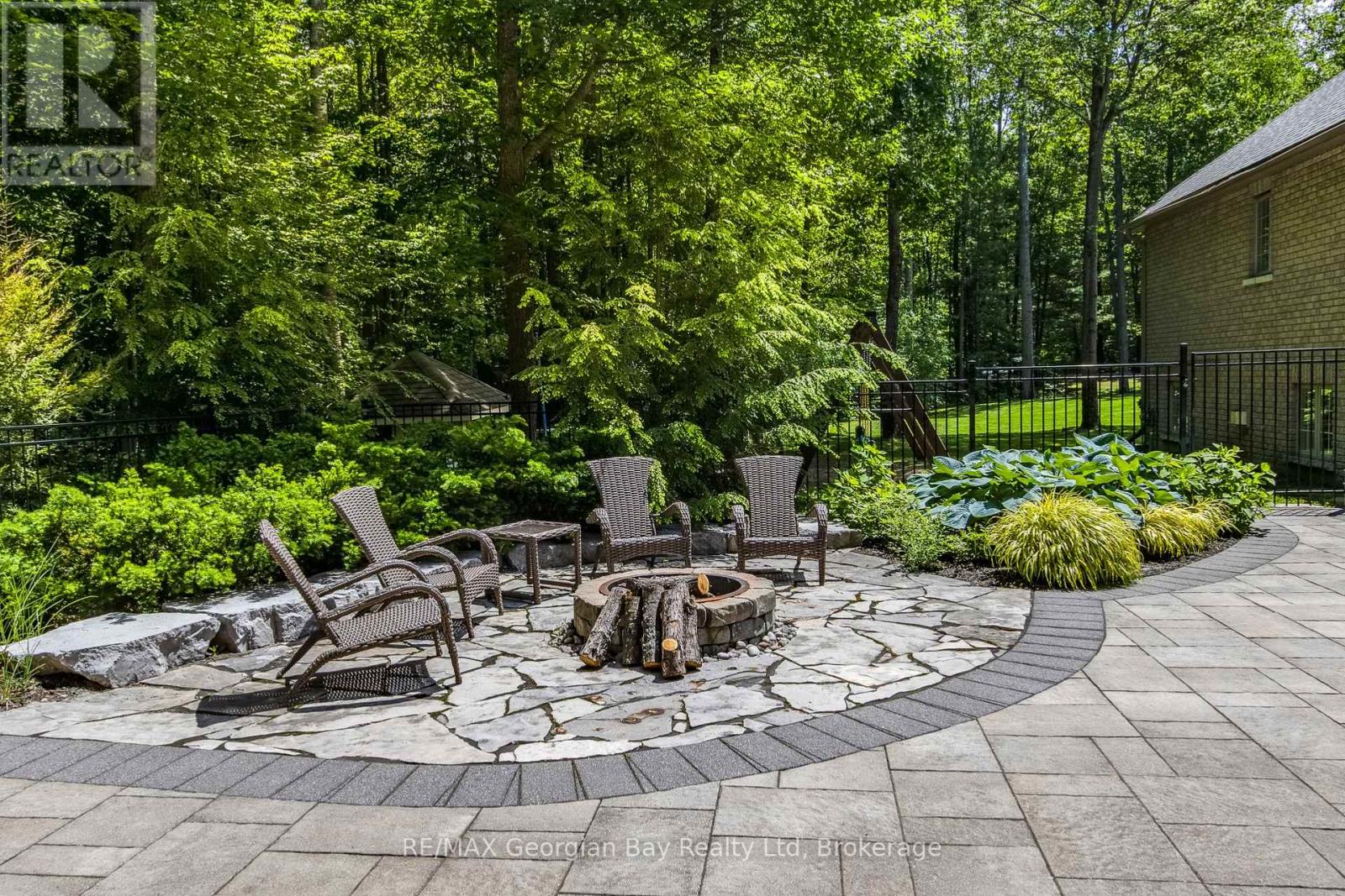 1620 GOLF LINK ROAD - Image 30
