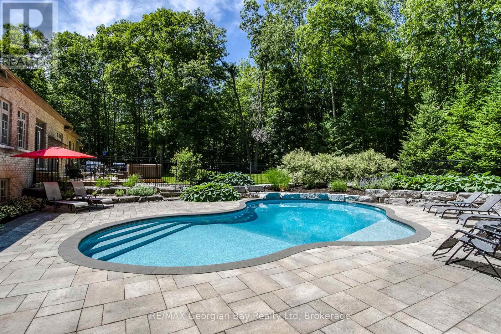 1620 GOLF LINK ROAD - Image 31