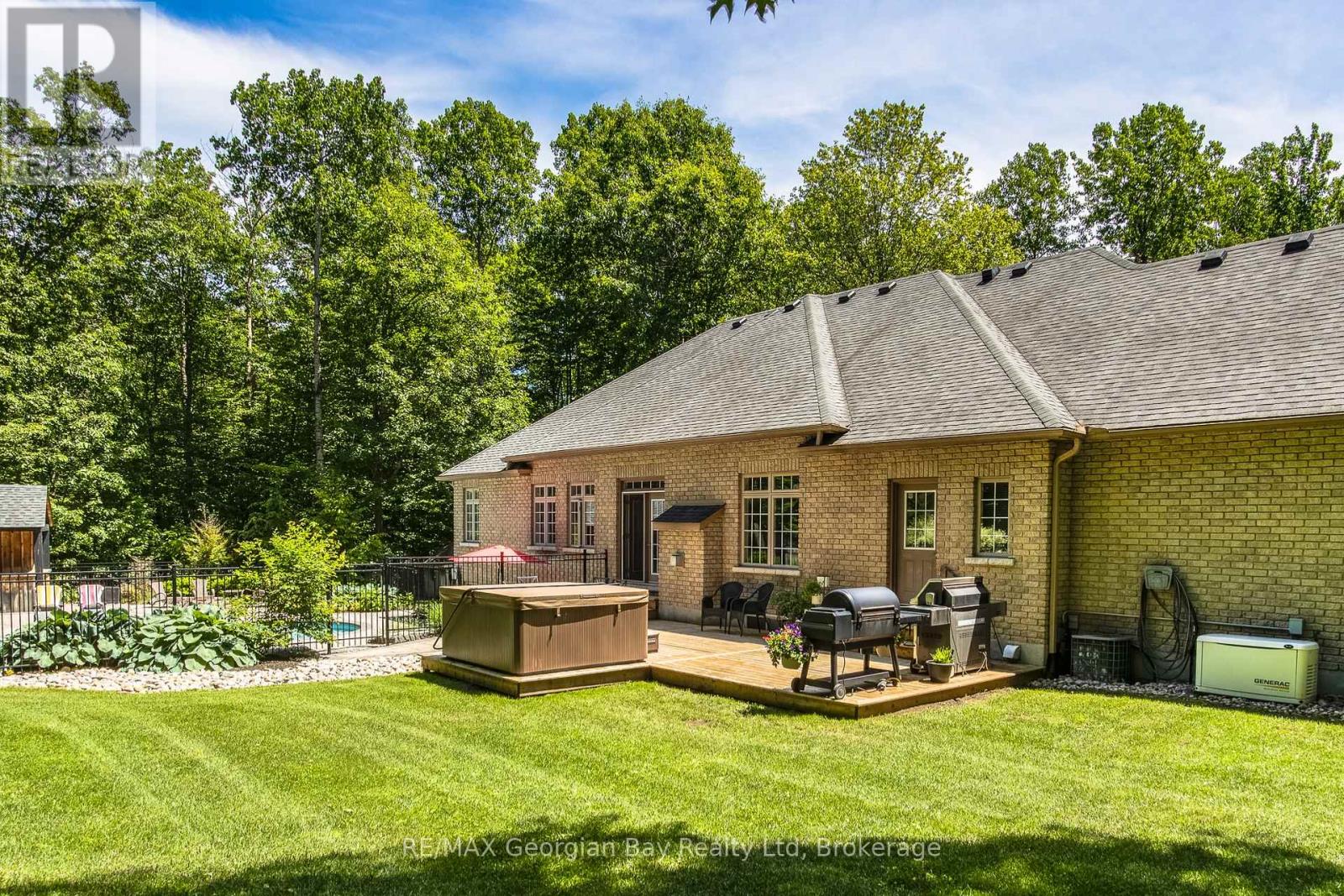 1620 GOLF LINK ROAD - Image 32