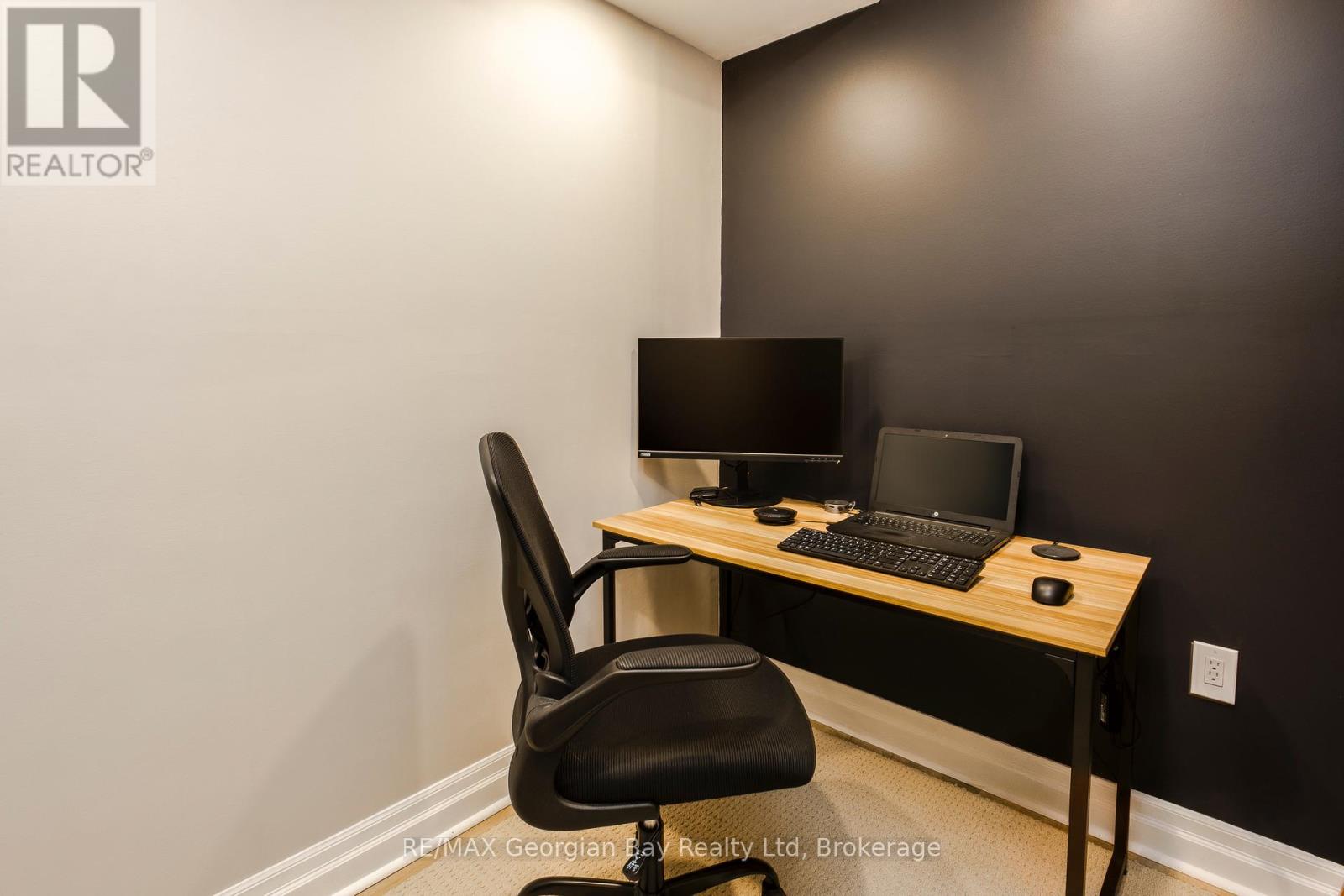 1620 GOLF LINK ROAD - Image 33