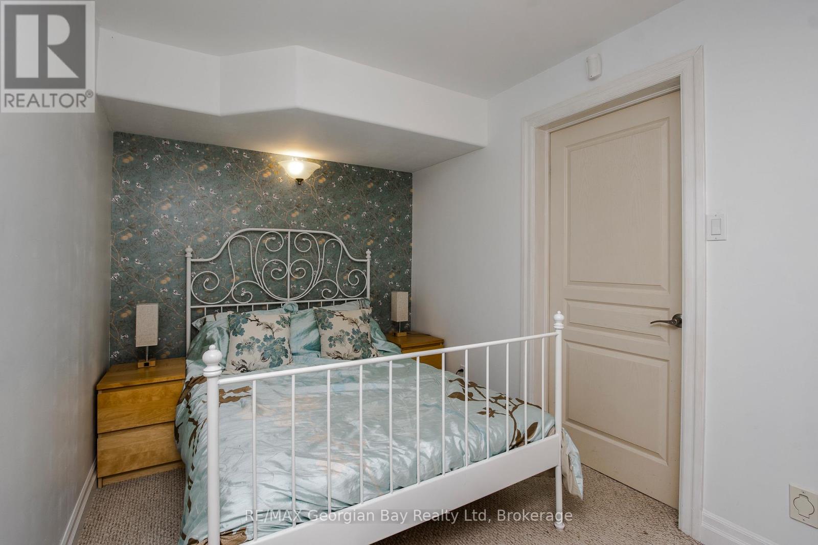 1620 GOLF LINK ROAD - Image 35