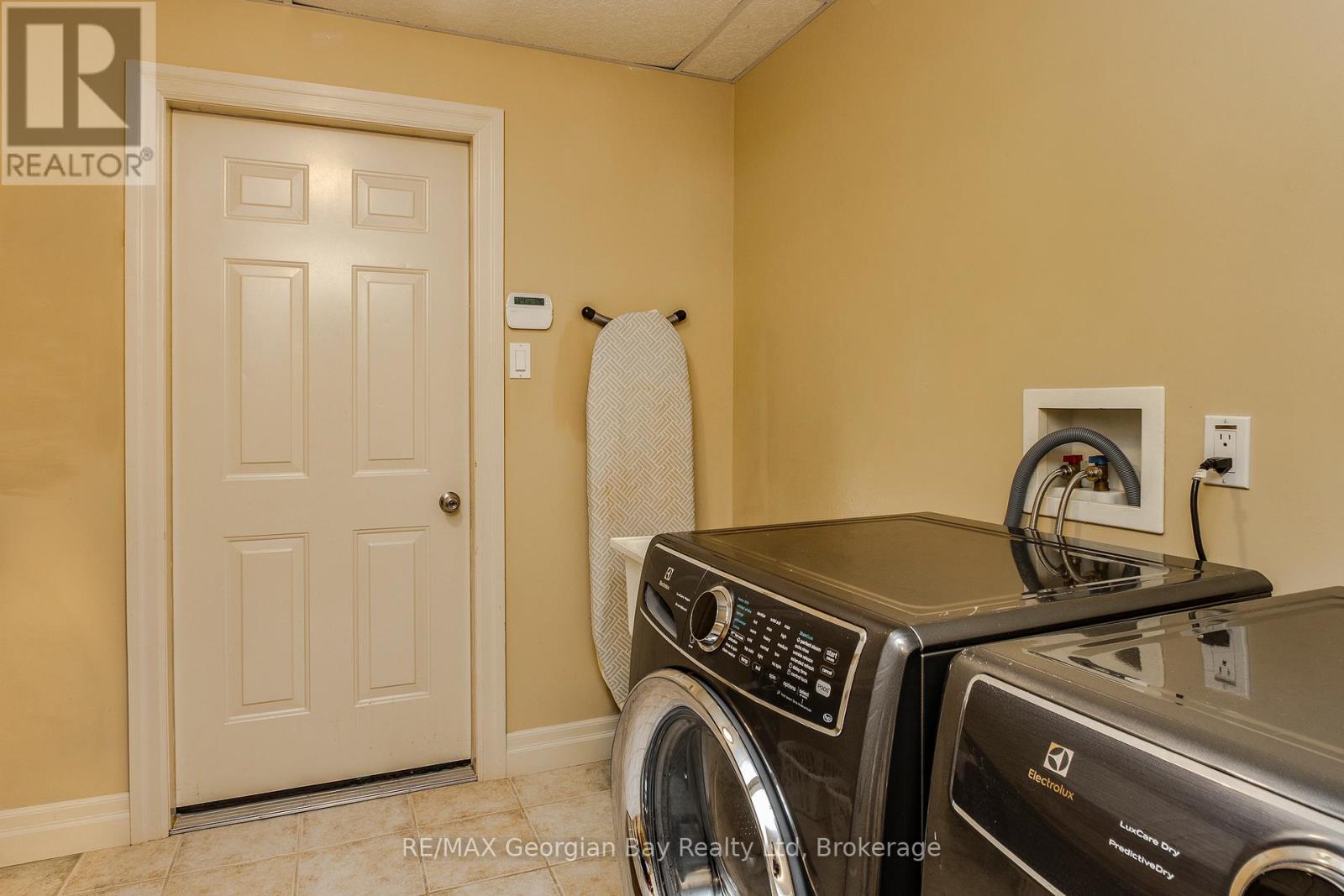1620 GOLF LINK ROAD - Image 36