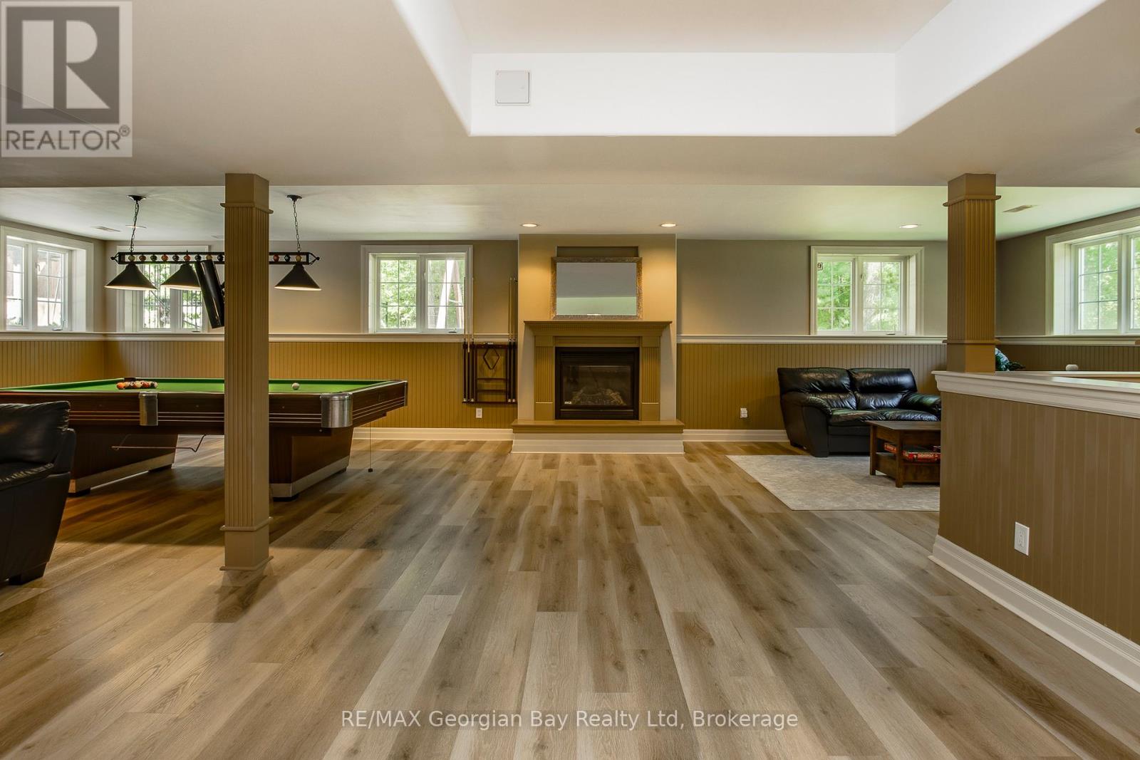 1620 GOLF LINK ROAD - Image 37