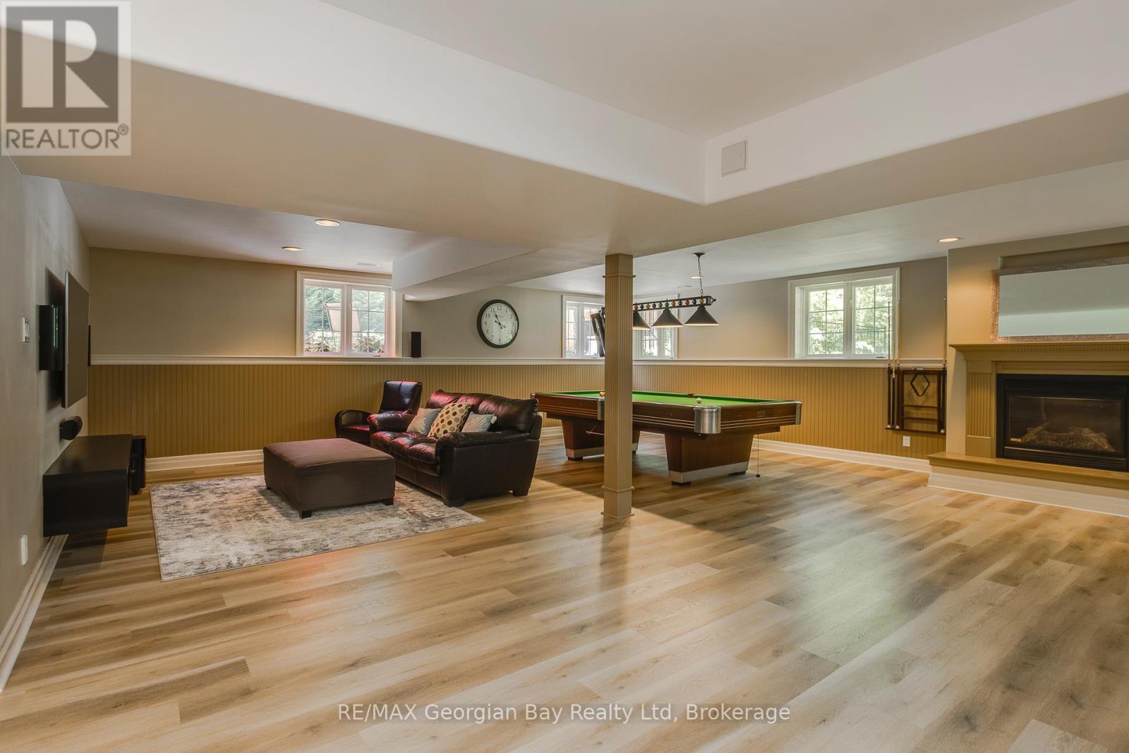 1620 GOLF LINK ROAD - Image 38