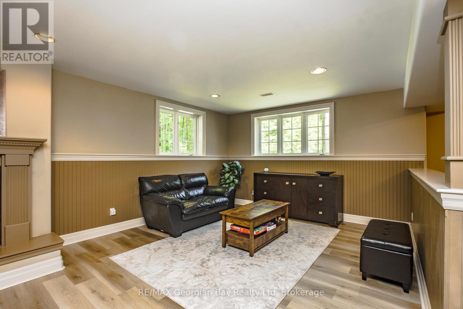 1620 GOLF LINK ROAD - Image 39