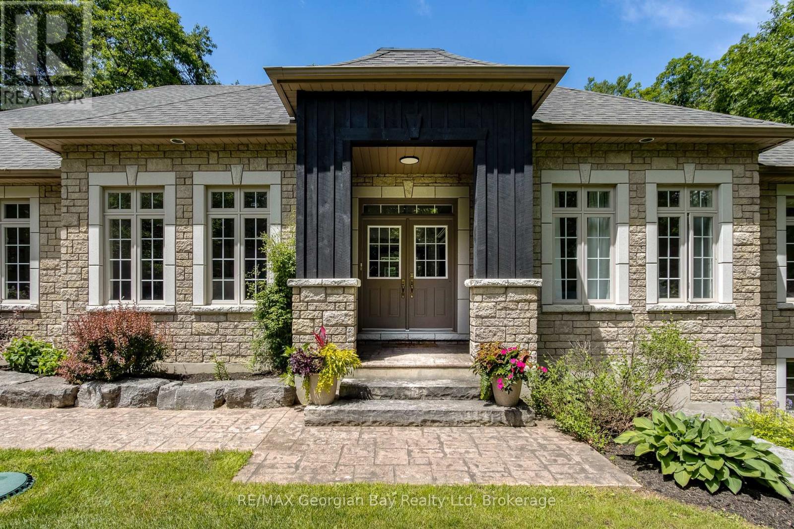 1620 GOLF LINK ROAD - Image 4