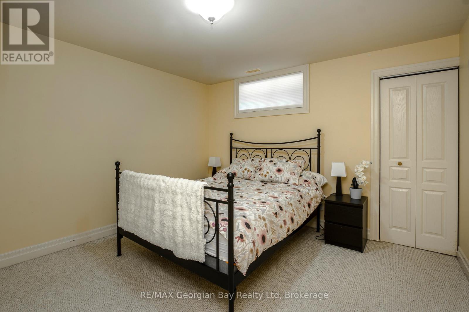 1620 GOLF LINK ROAD - Image 40