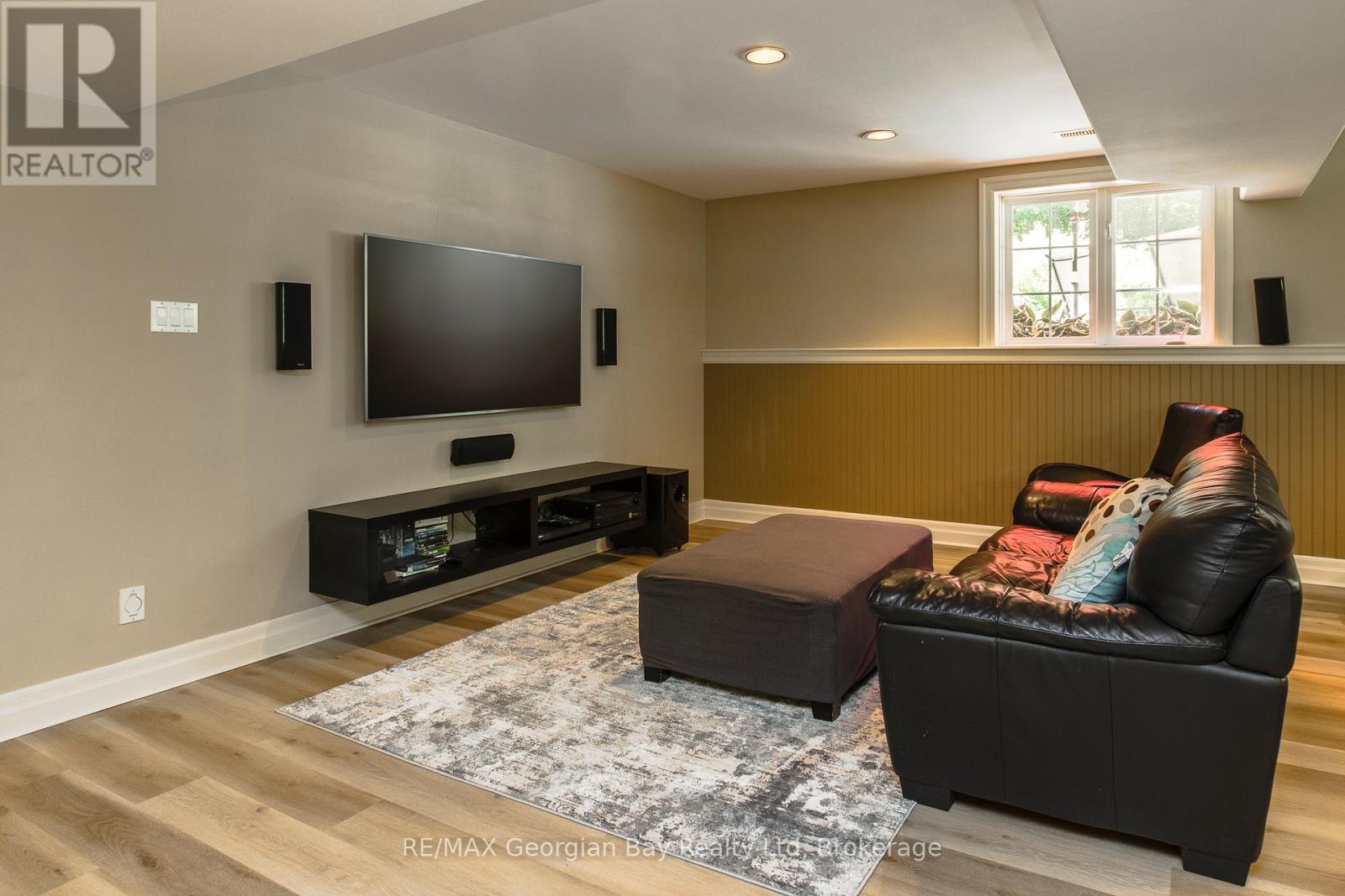 1620 GOLF LINK ROAD - Image 41