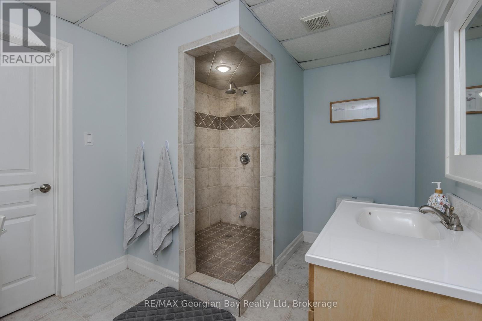 1620 GOLF LINK ROAD - Image 42