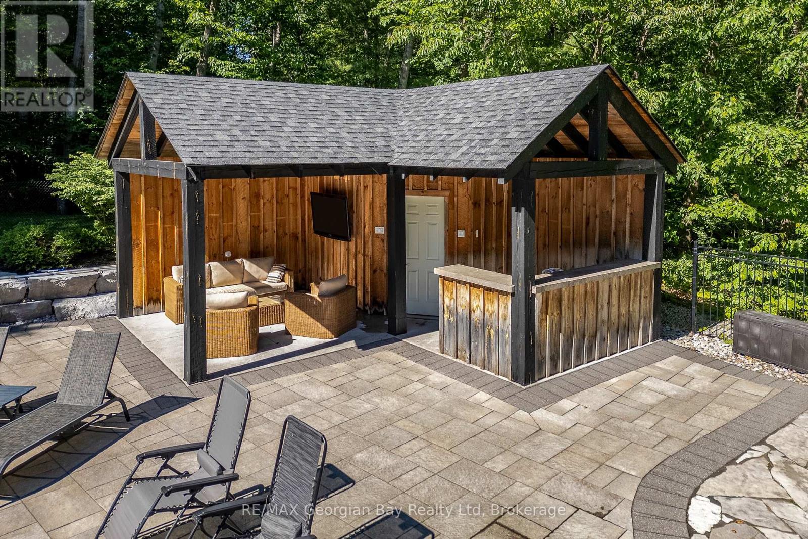 1620 GOLF LINK ROAD - Image 43