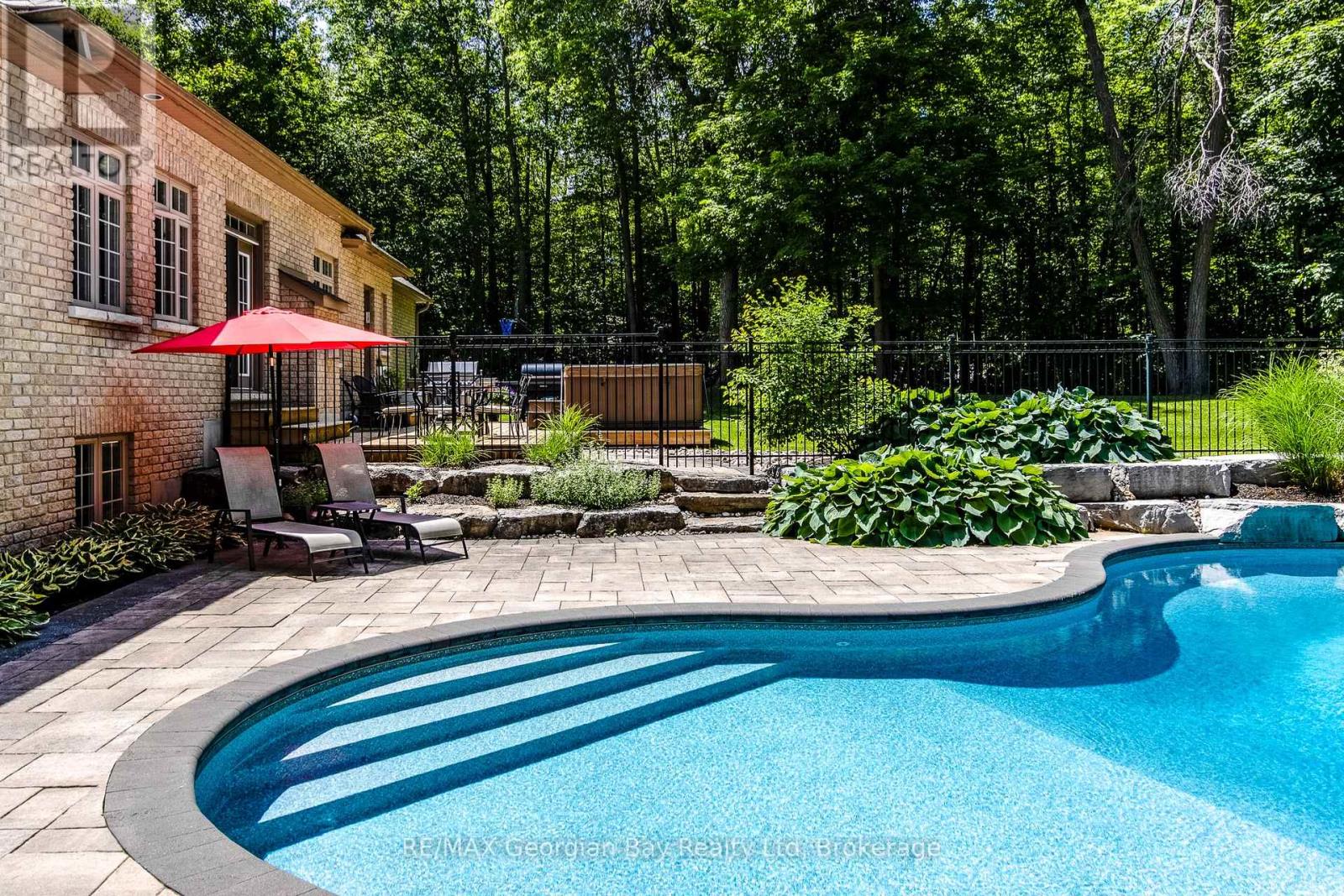 1620 GOLF LINK ROAD - Image 44