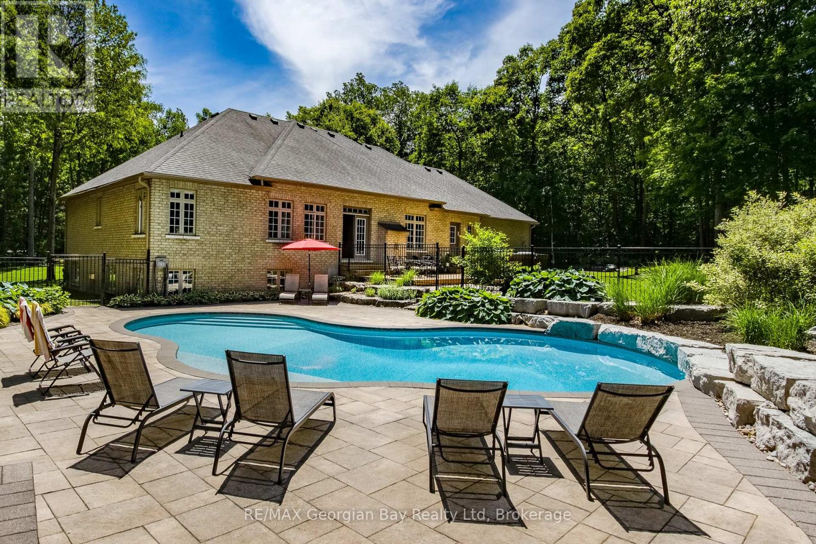 1620 GOLF LINK ROAD - Image 45
