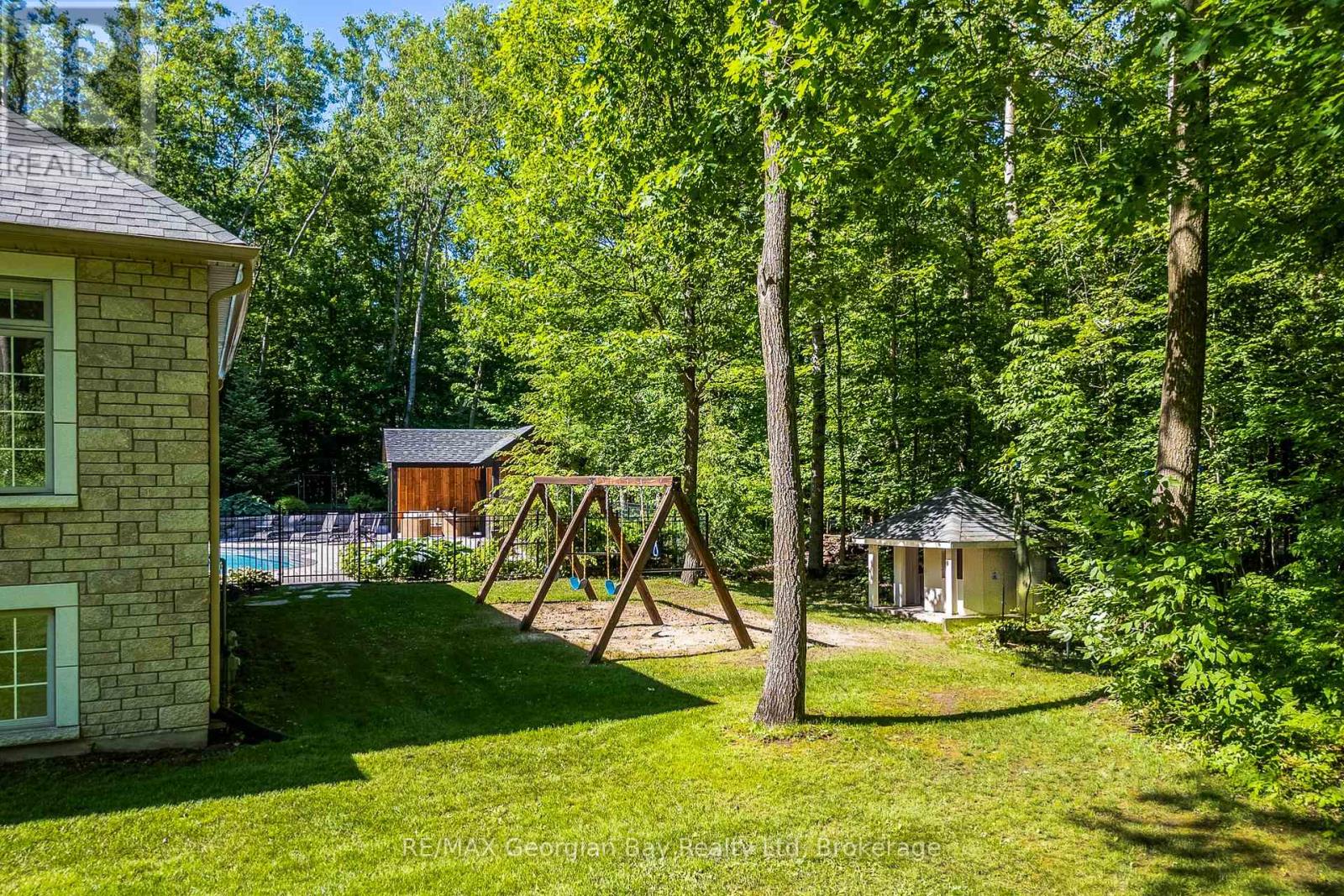 1620 GOLF LINK ROAD - Image 46
