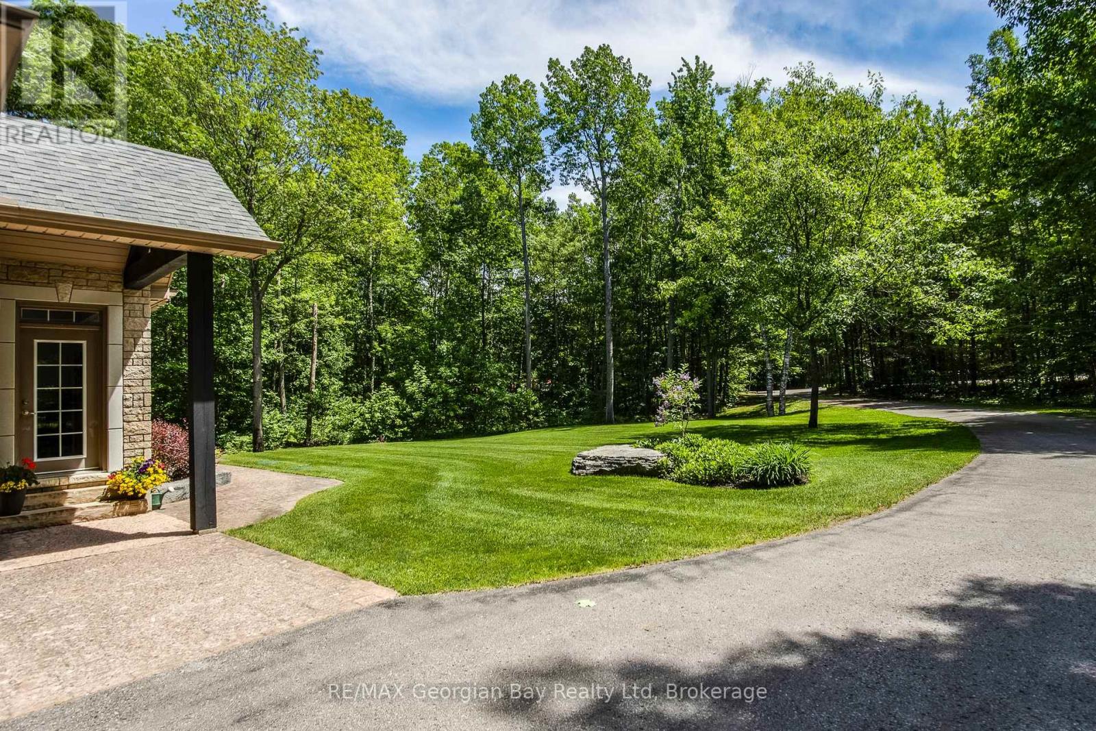 1620 GOLF LINK ROAD - Image 47