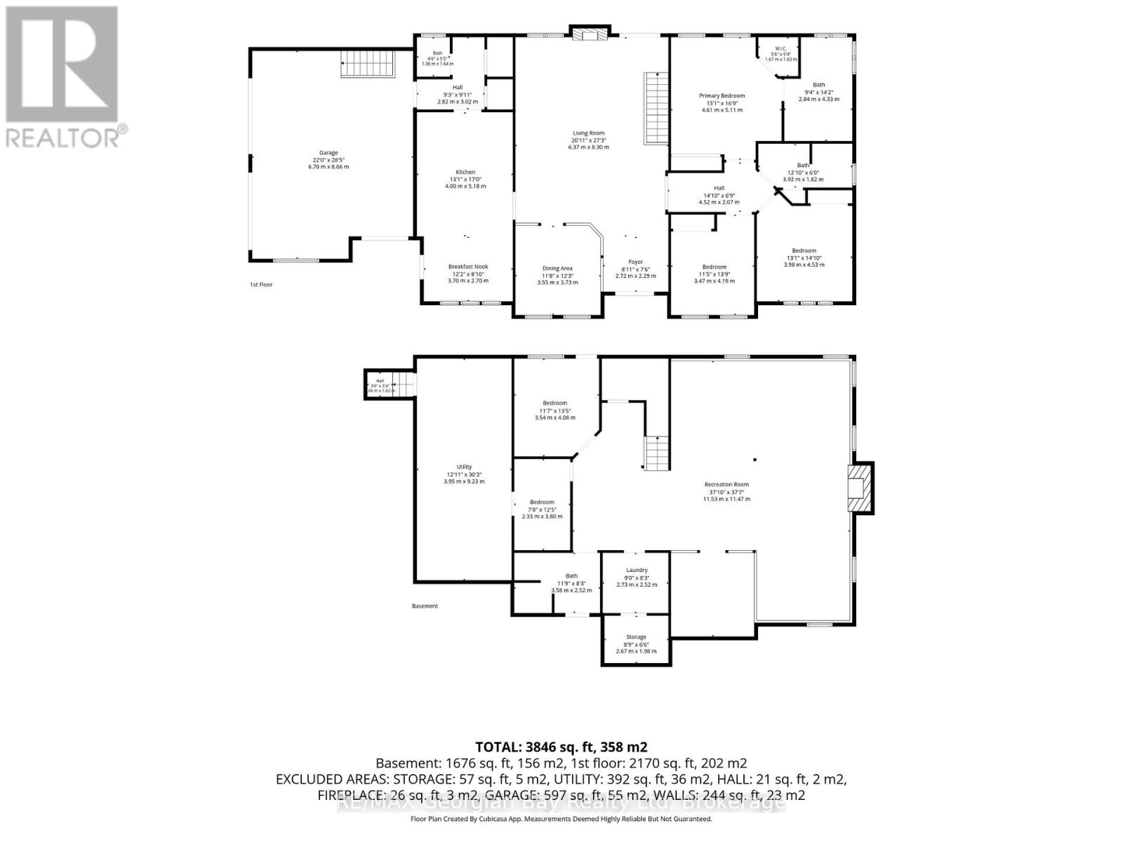 1620 GOLF LINK ROAD - Image 48