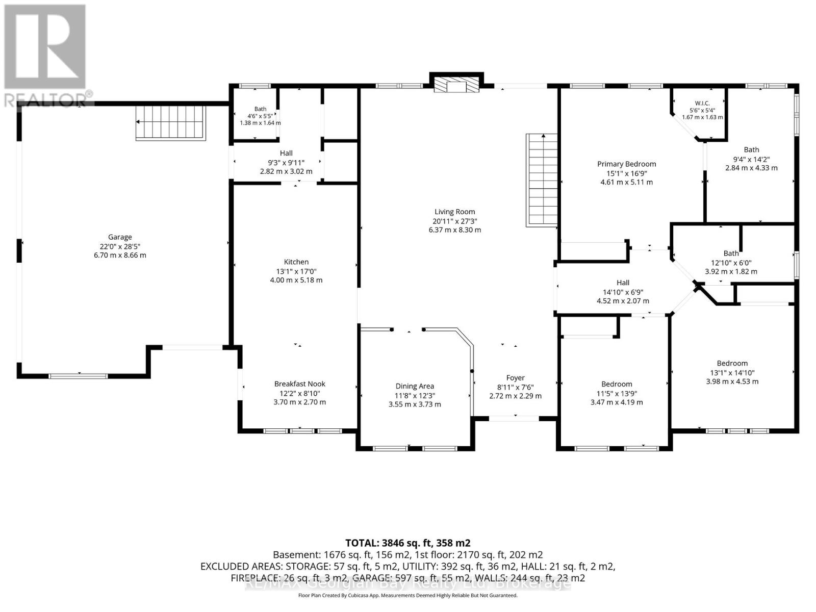 1620 GOLF LINK ROAD - Image 49