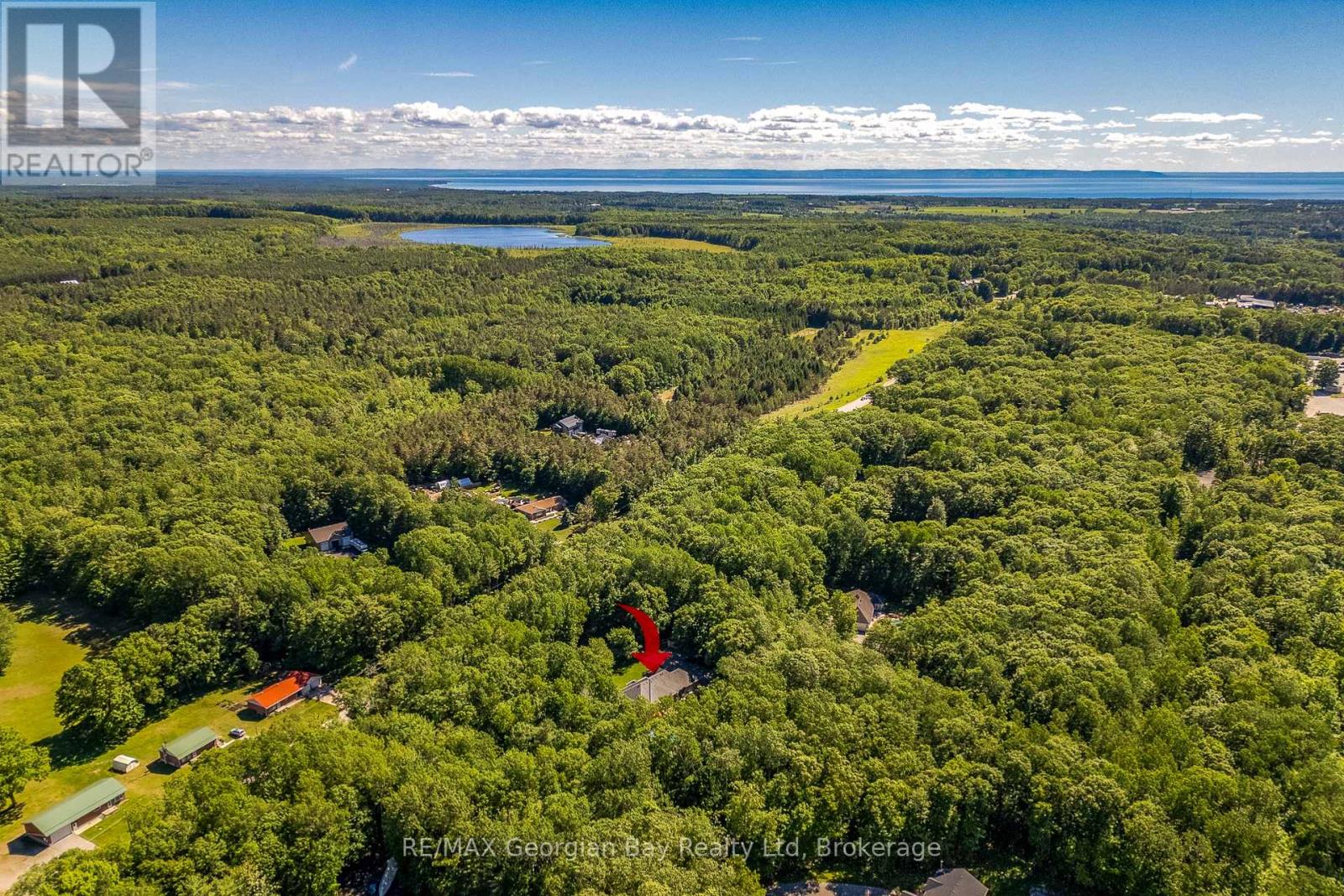 1620 GOLF LINK ROAD - Image 5