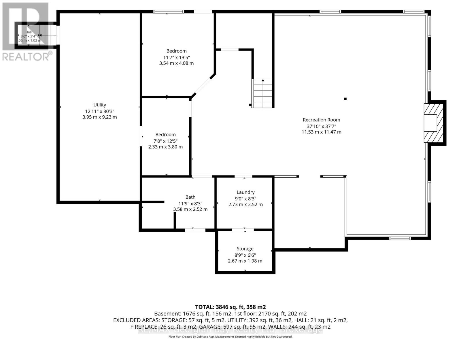 1620 GOLF LINK ROAD - 50