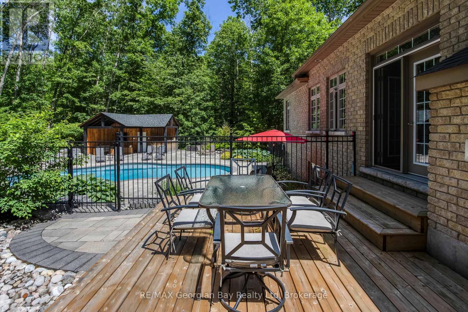 1620 GOLF LINK ROAD - Image 6