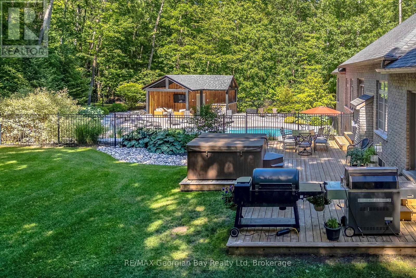 1620 GOLF LINK ROAD - Image 7