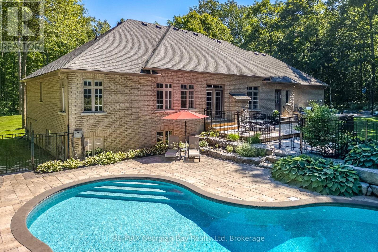 1620 GOLF LINK ROAD - Image 9
