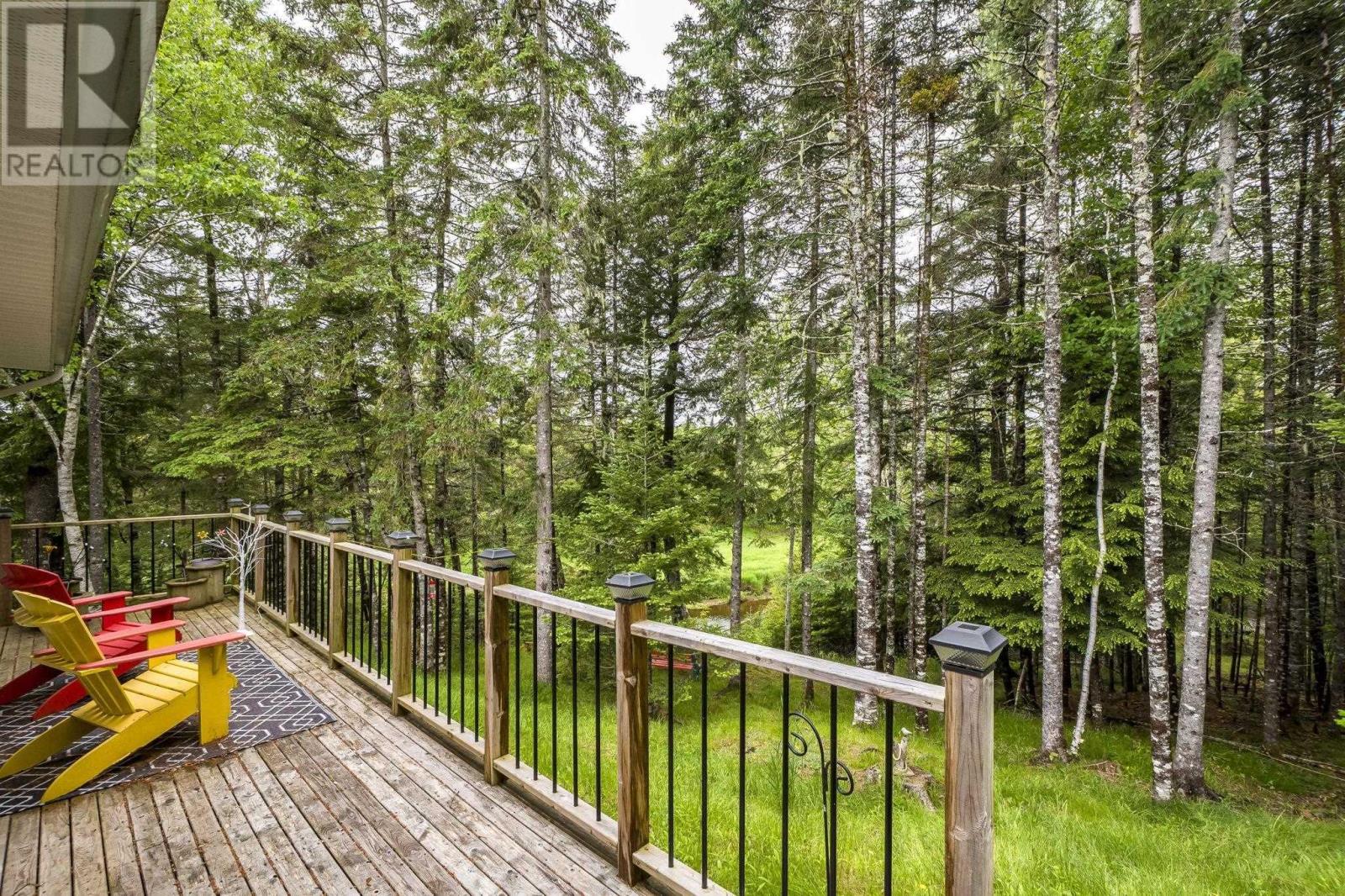 Property 17 of 39 of 303 Hemlock Loop