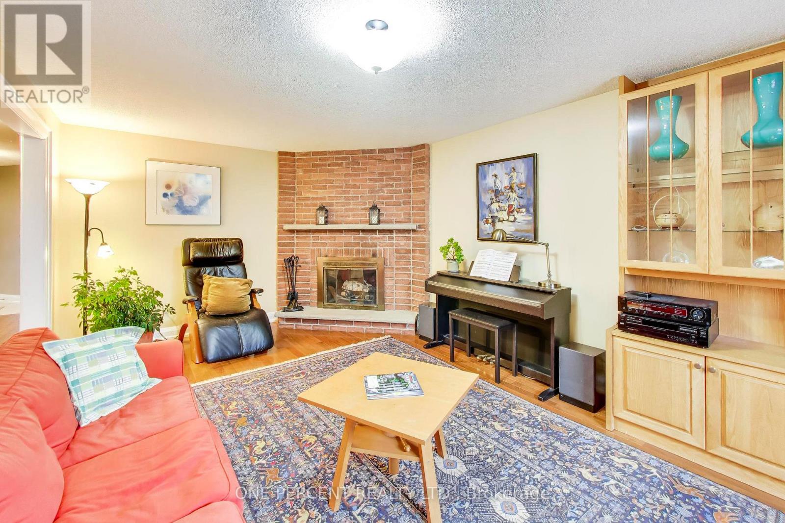 96 BROOKMILL DRIVE - 13
