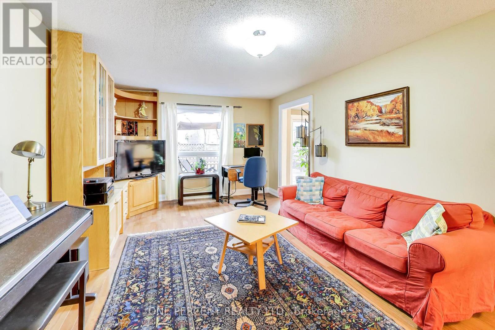 96 BROOKMILL DRIVE - 12