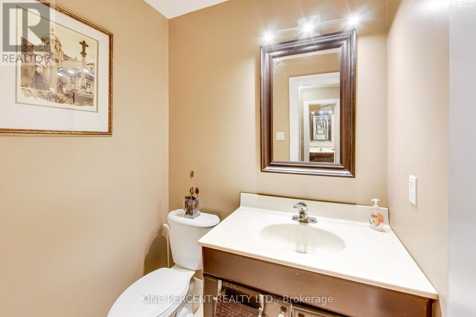 96 BROOKMILL DRIVE - 14