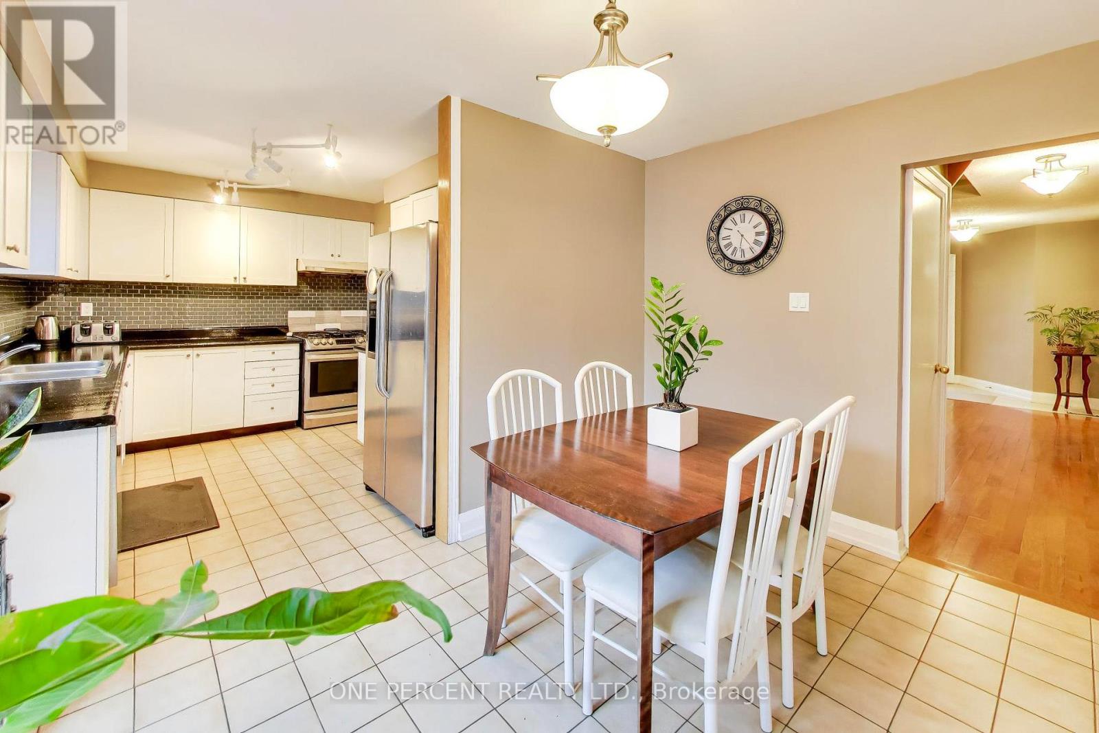 96 BROOKMILL DRIVE - 10