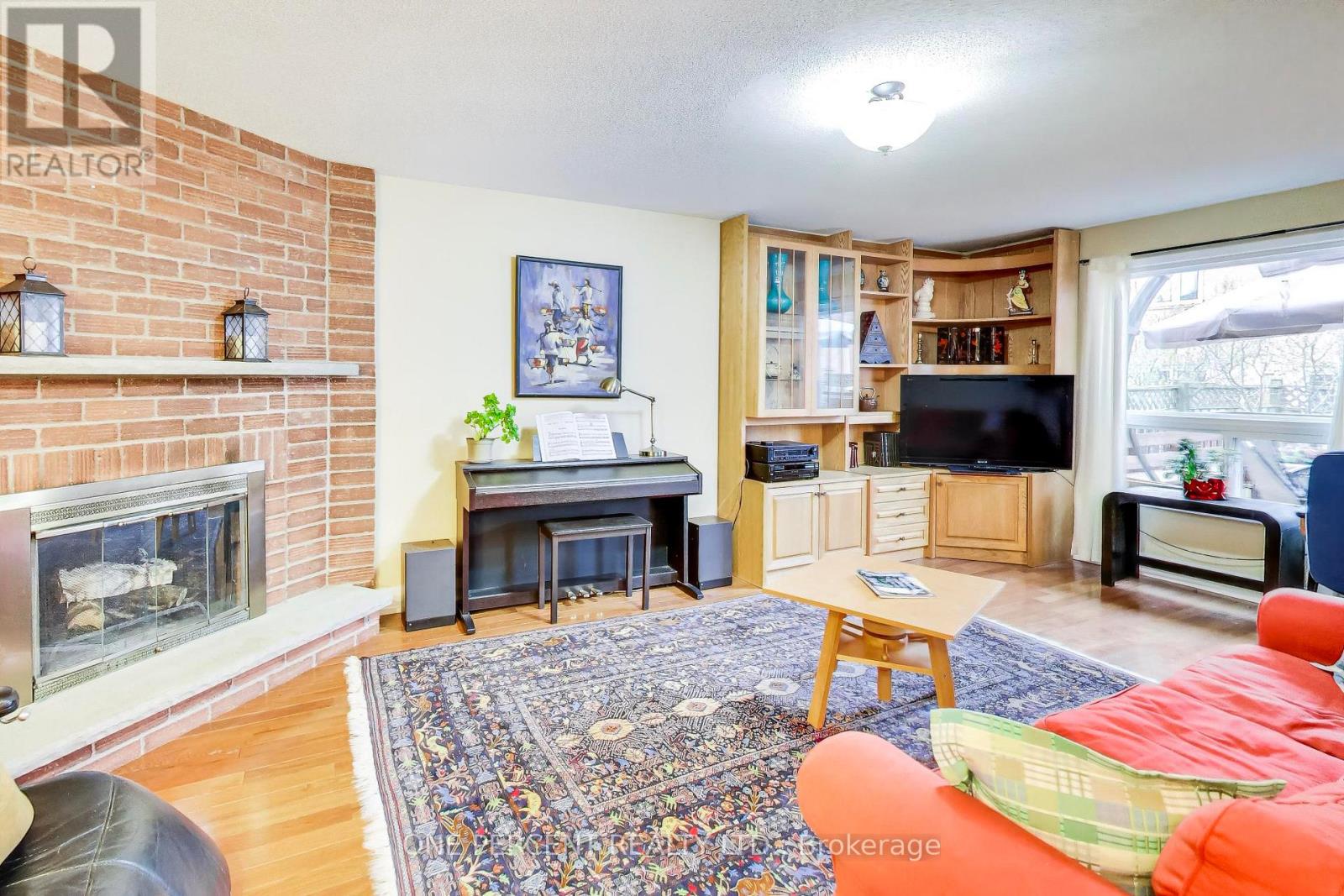 96 BROOKMILL DRIVE - 11