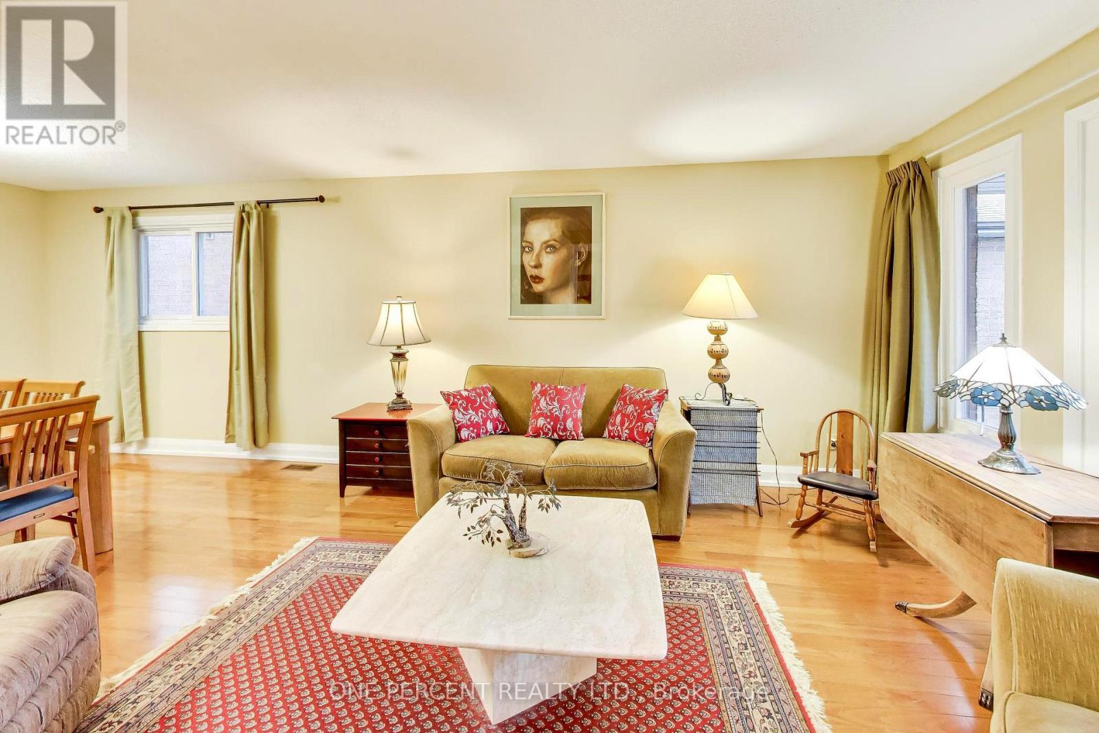 96 BROOKMILL DRIVE - 2