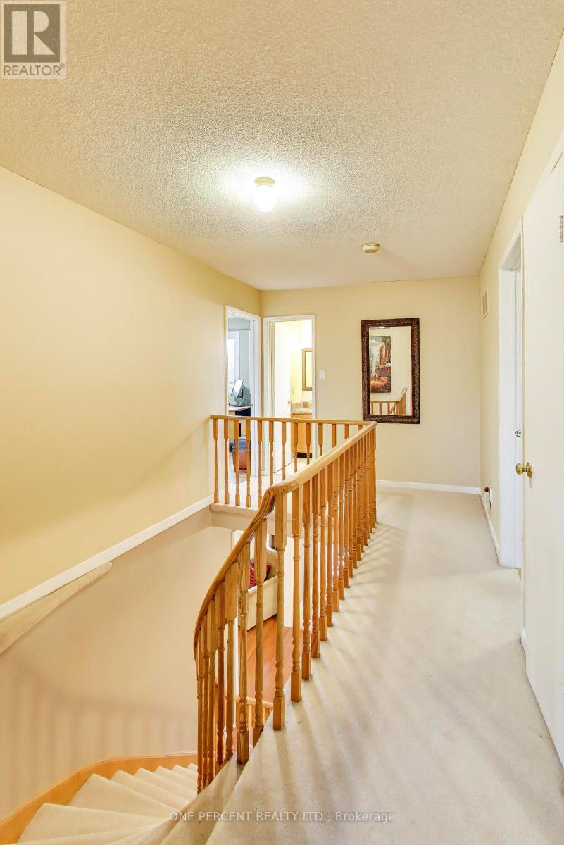 96 BROOKMILL DRIVE - 16