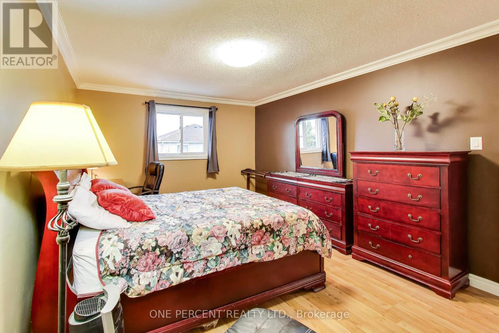 96 BROOKMILL DRIVE - 21