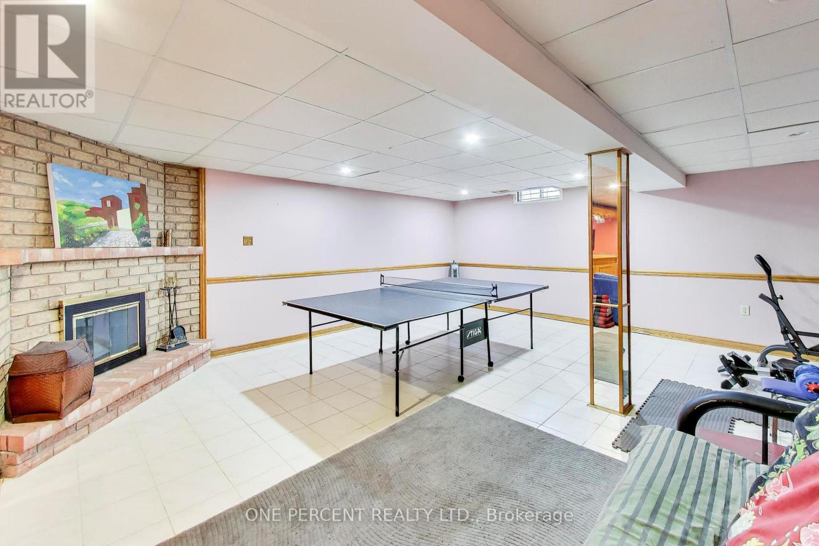 96 BROOKMILL DRIVE - 27
