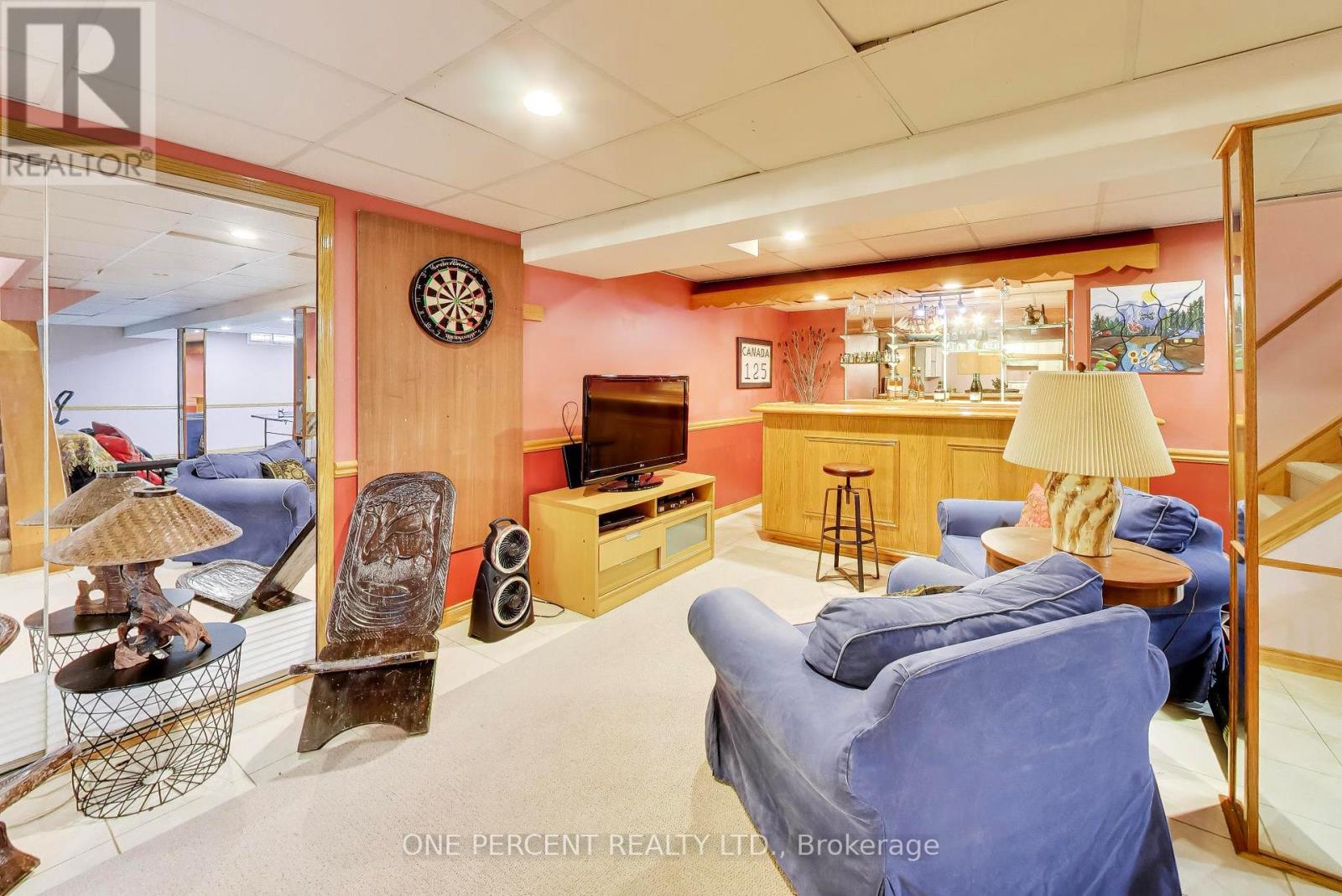 96 BROOKMILL DRIVE - 25