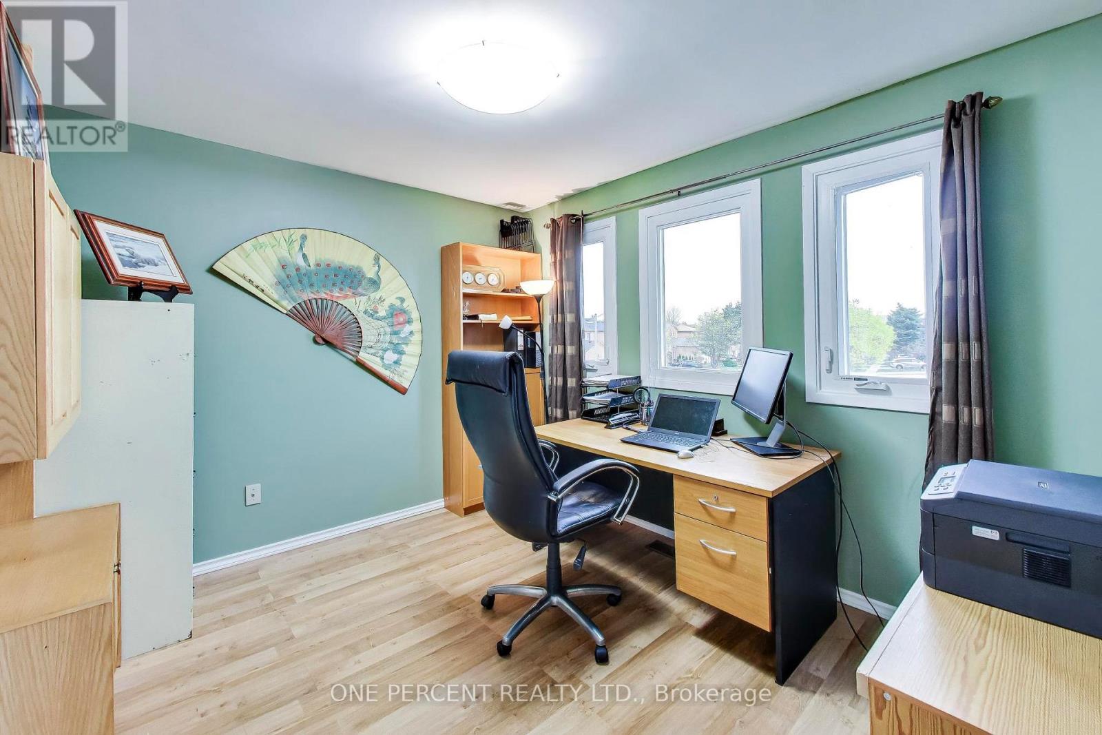 96 BROOKMILL DRIVE - 23