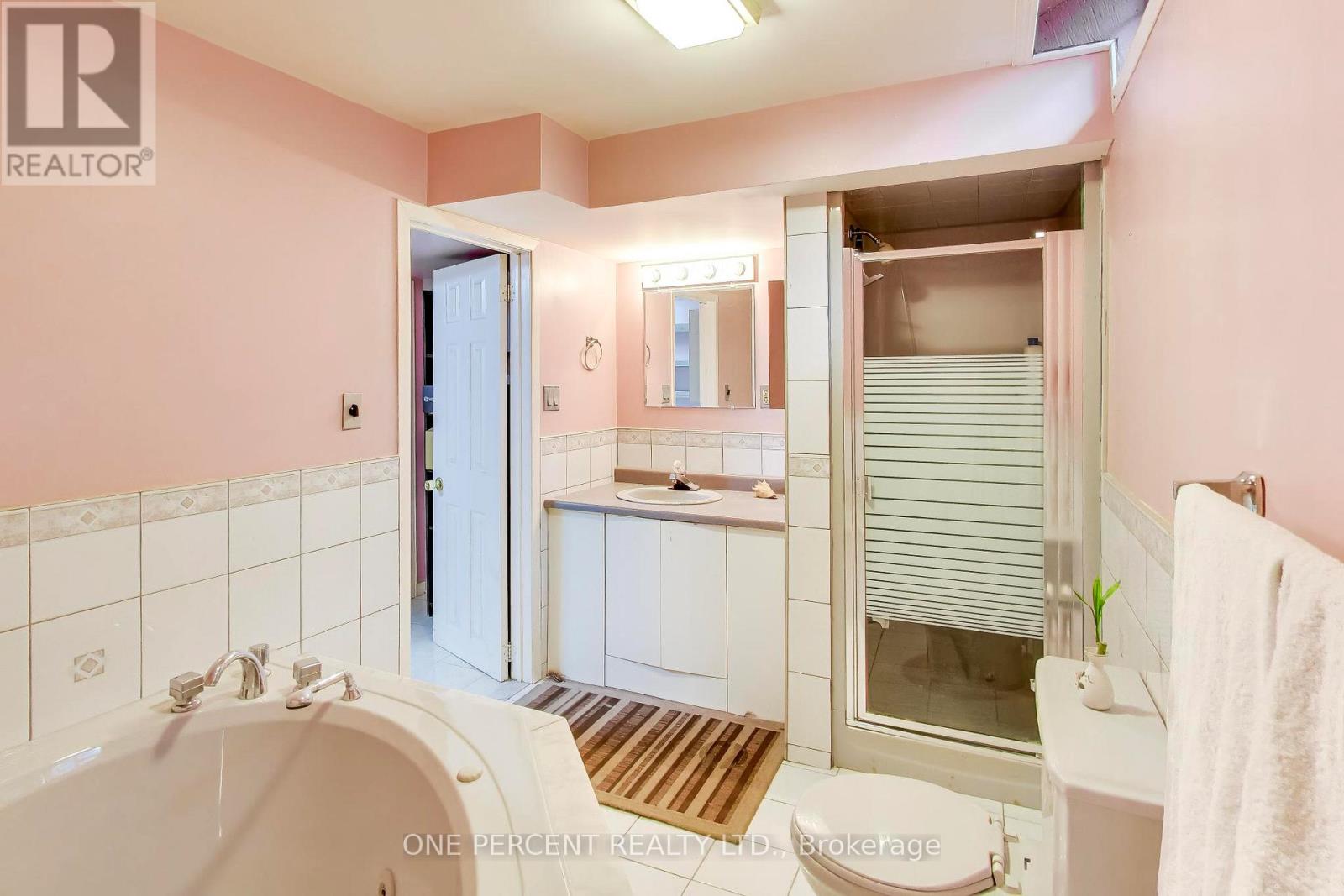 96 BROOKMILL DRIVE - 31