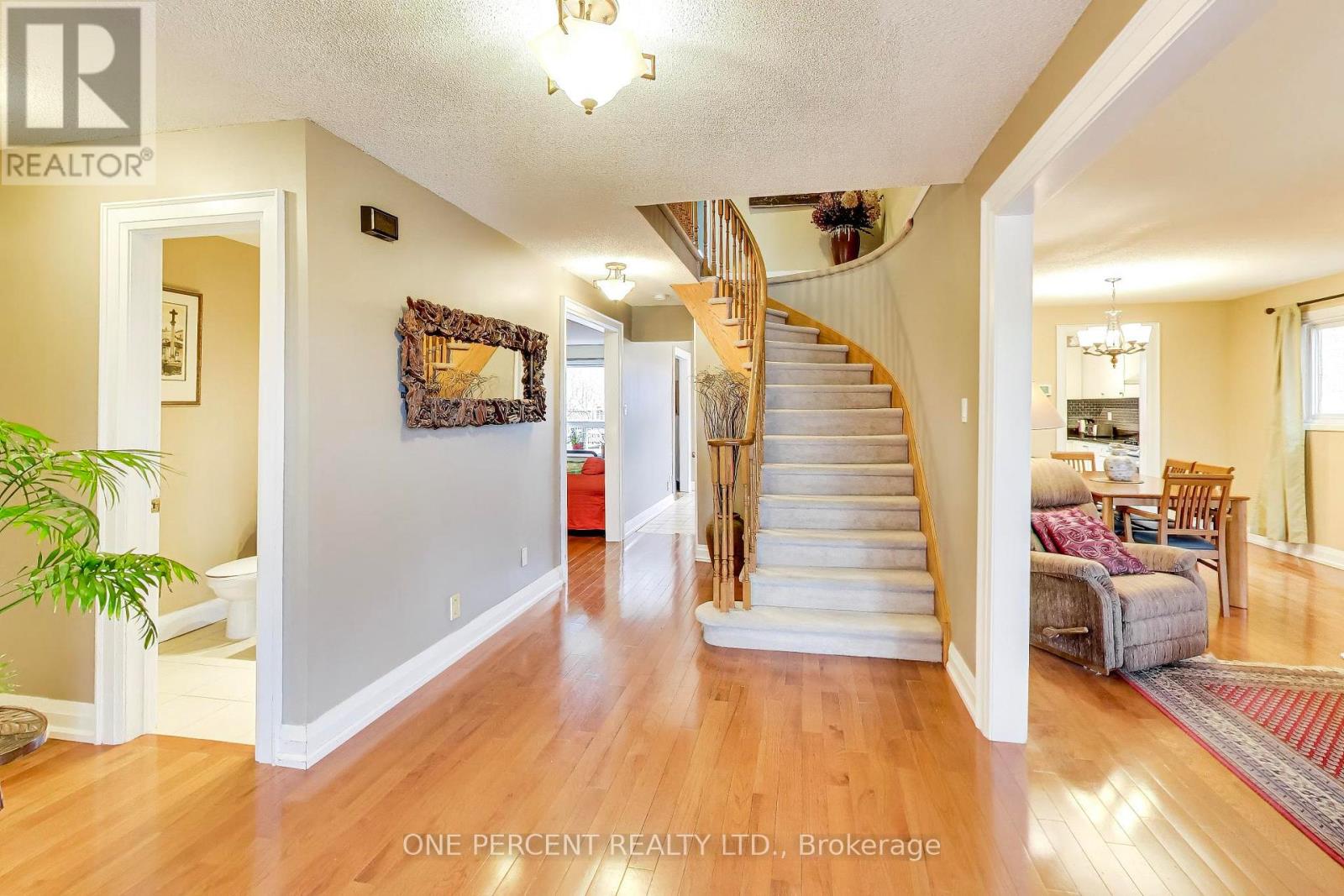 96 BROOKMILL DRIVE - 33