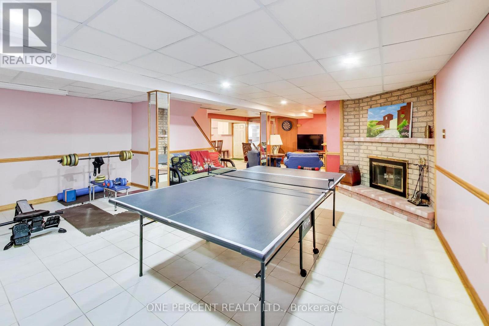 96 BROOKMILL DRIVE - 28