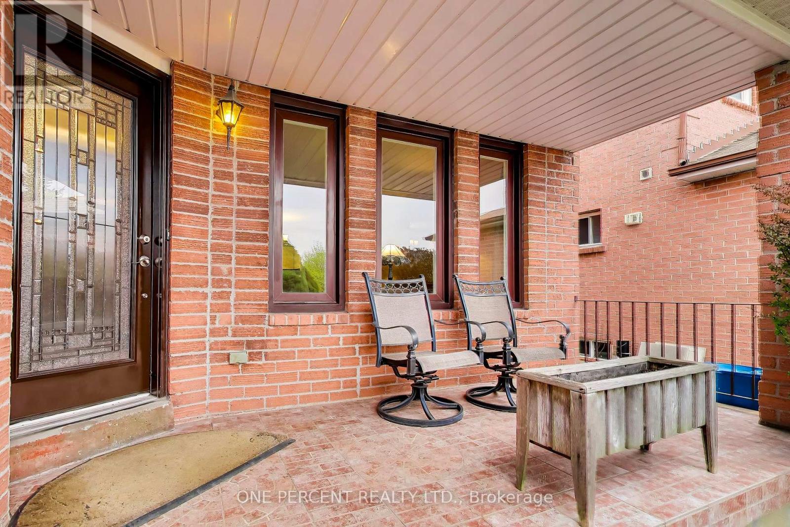 96 BROOKMILL DRIVE - 44