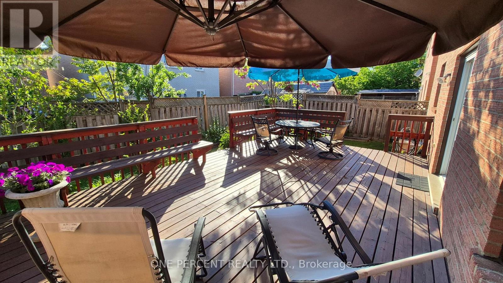 96 BROOKMILL DRIVE - 39