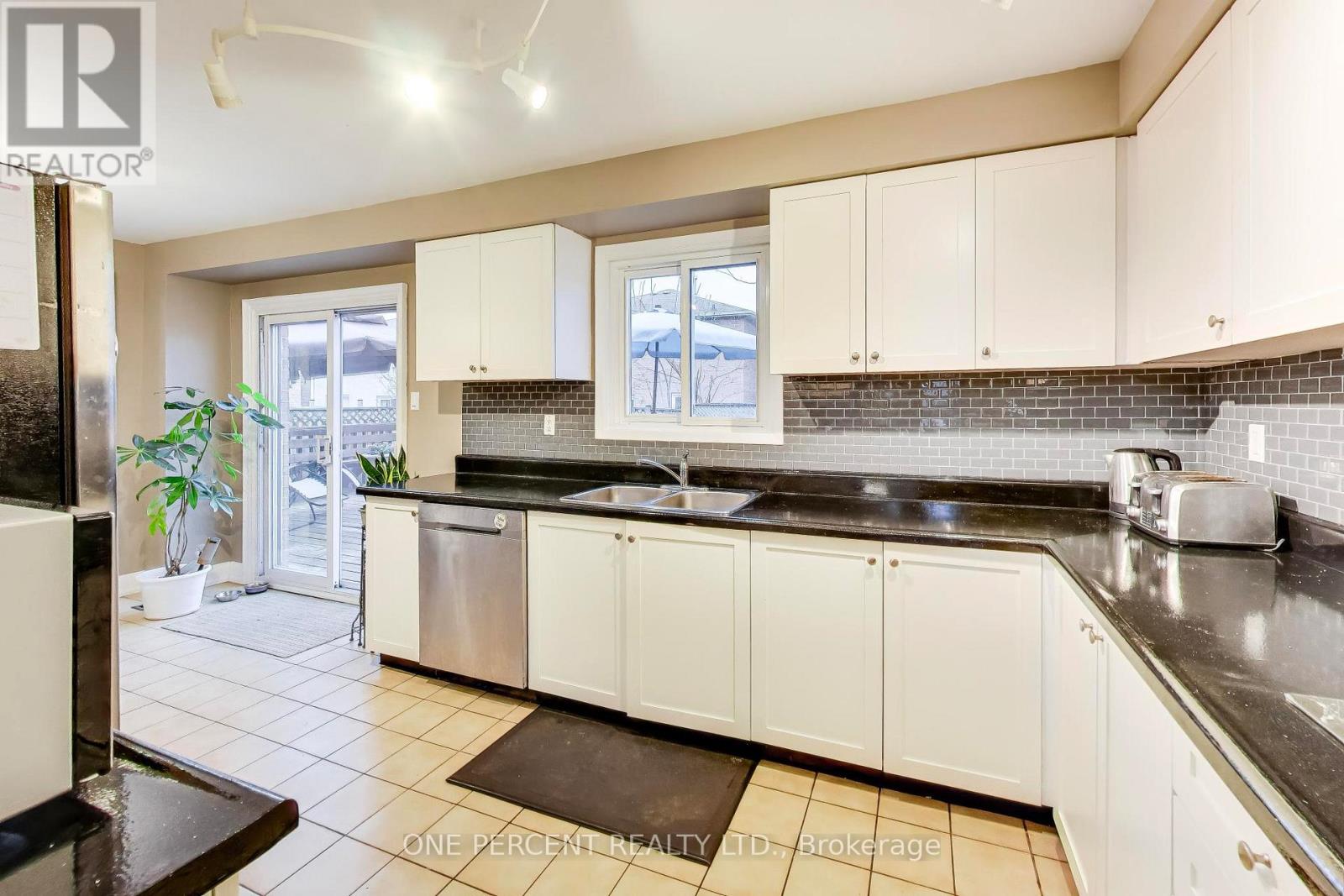 96 BROOKMILL DRIVE - 7