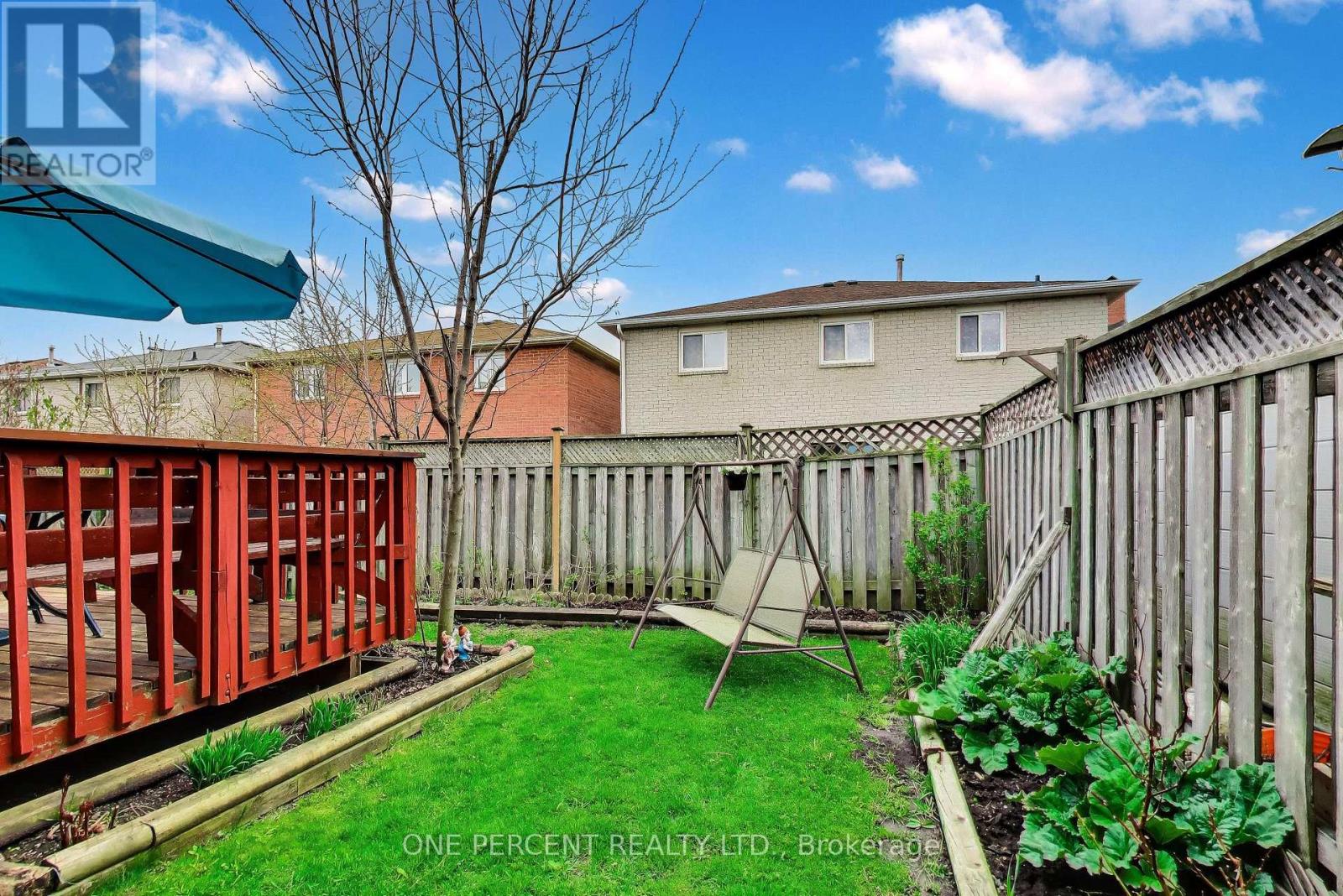 96 BROOKMILL DRIVE - 35