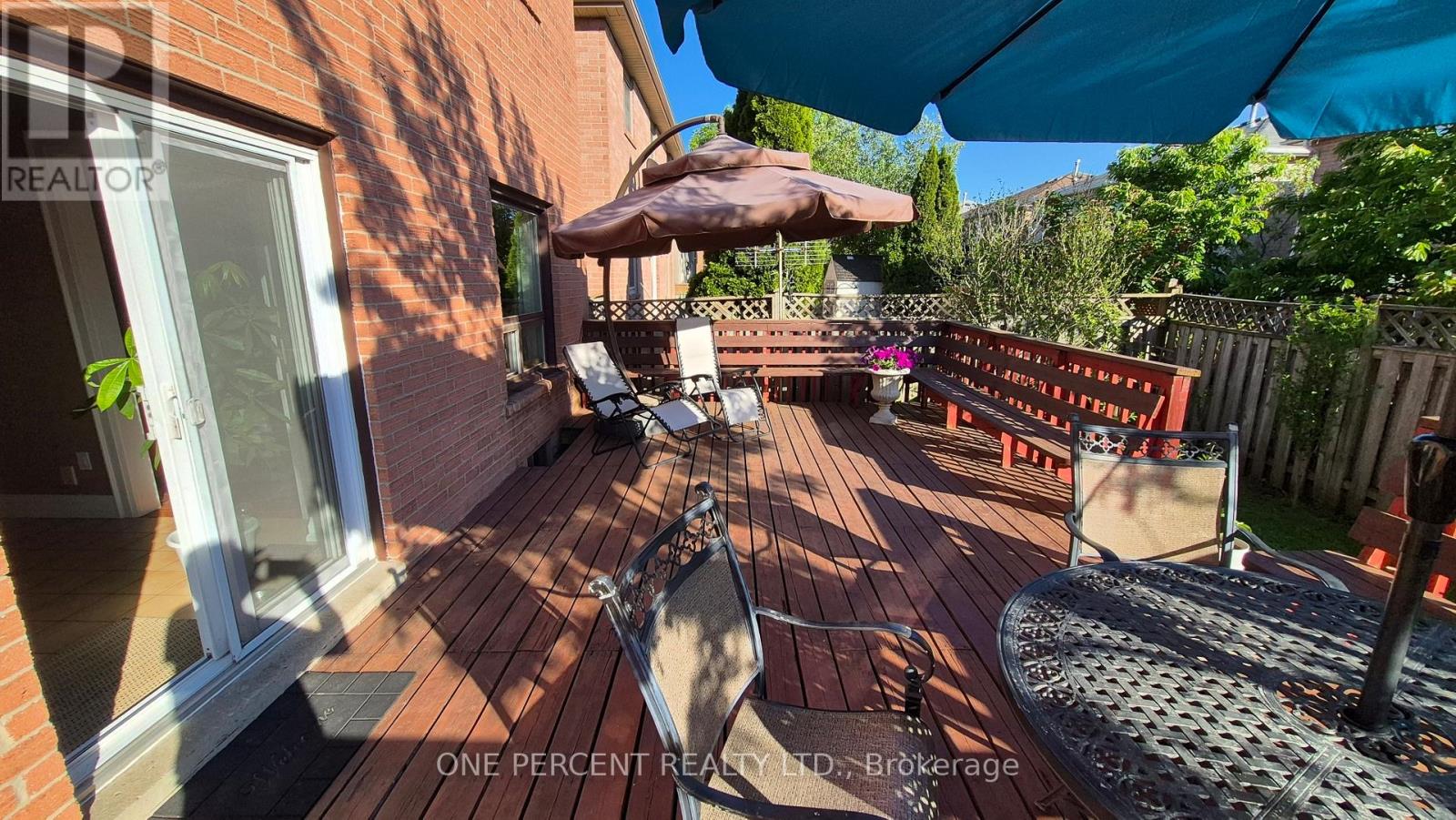 96 BROOKMILL DRIVE - 37