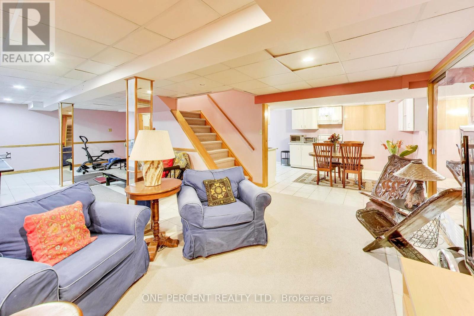 96 BROOKMILL DRIVE - 26